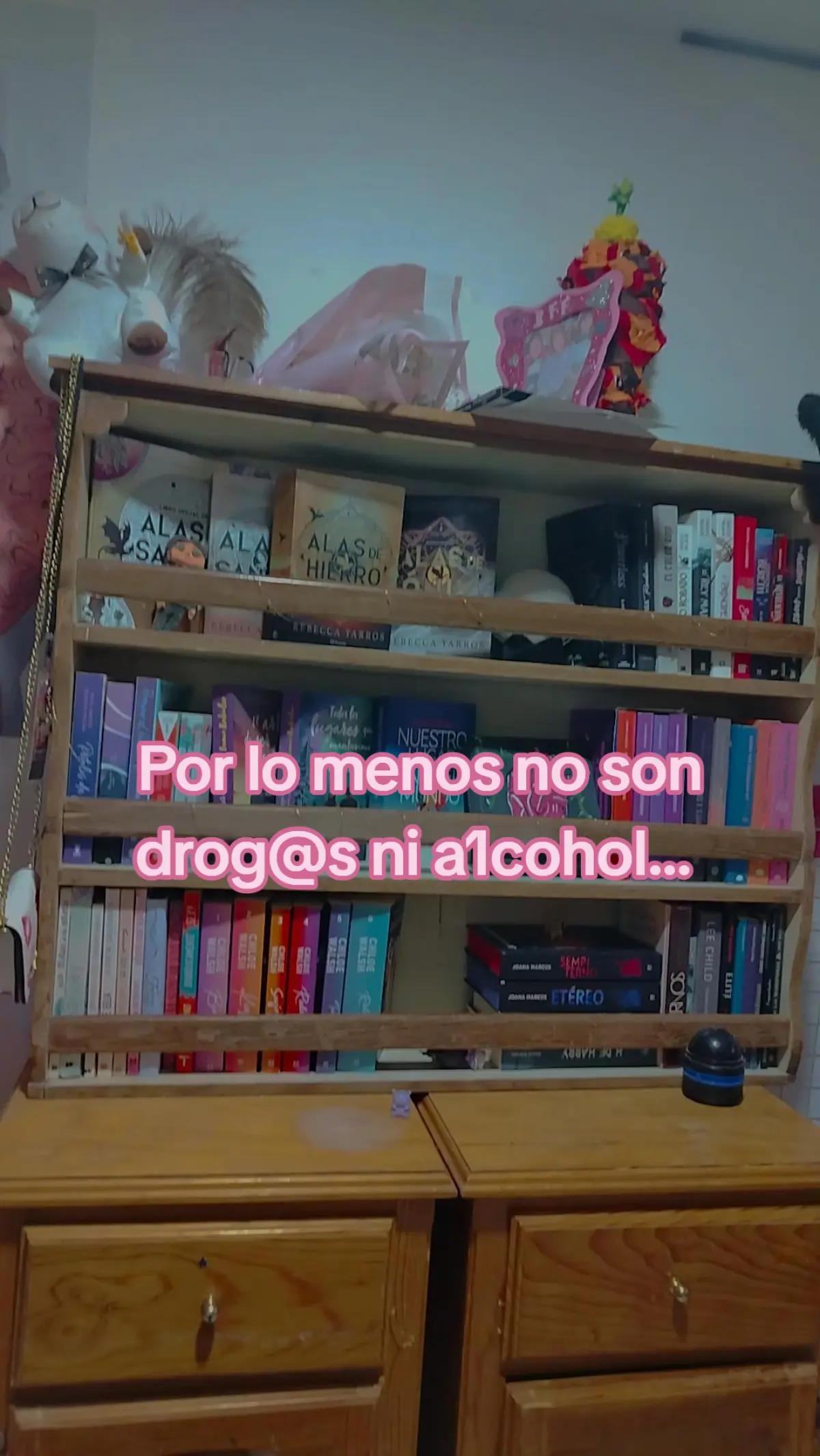 @mich_book