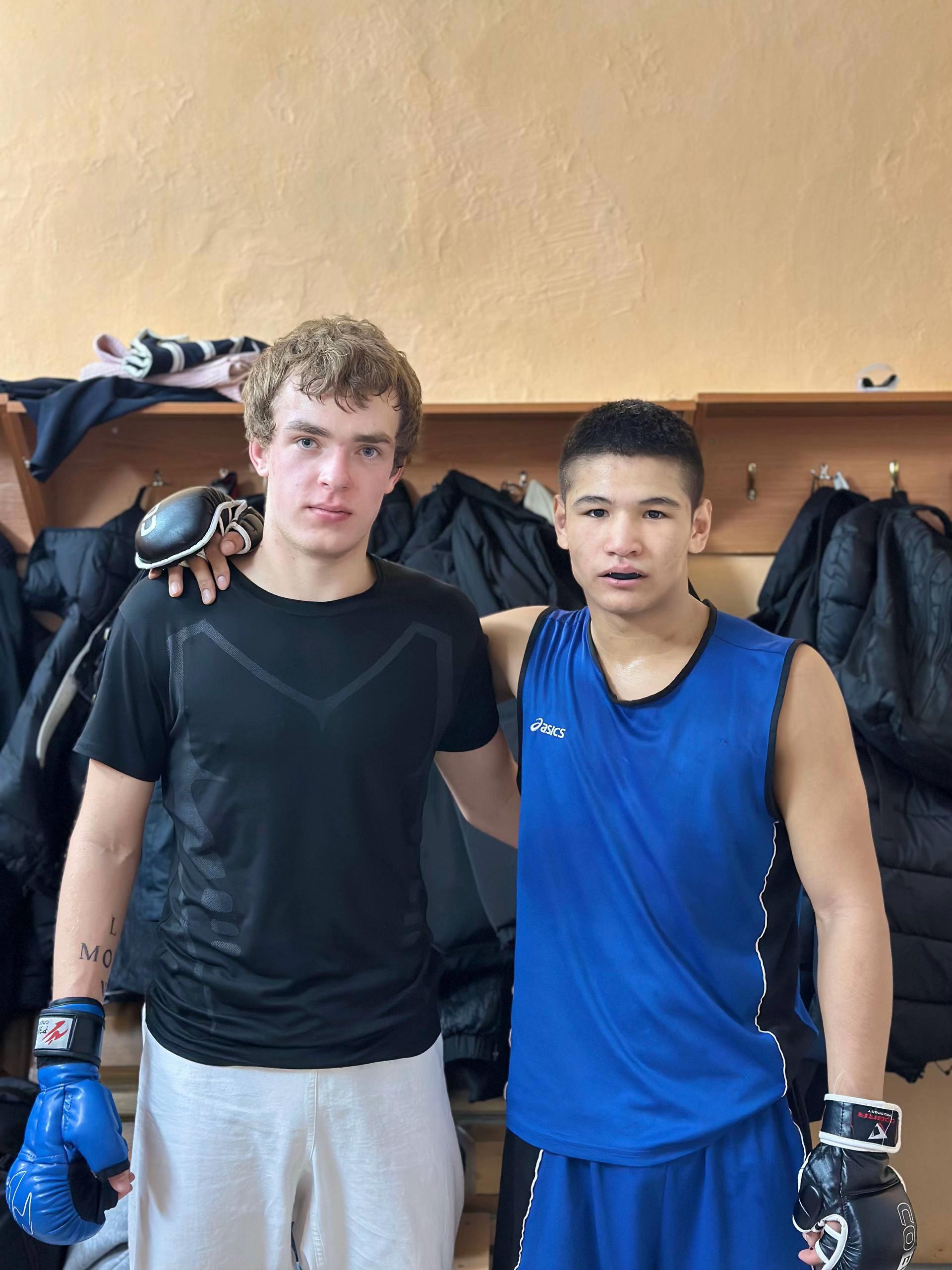 @sokolenkov_mma🦅