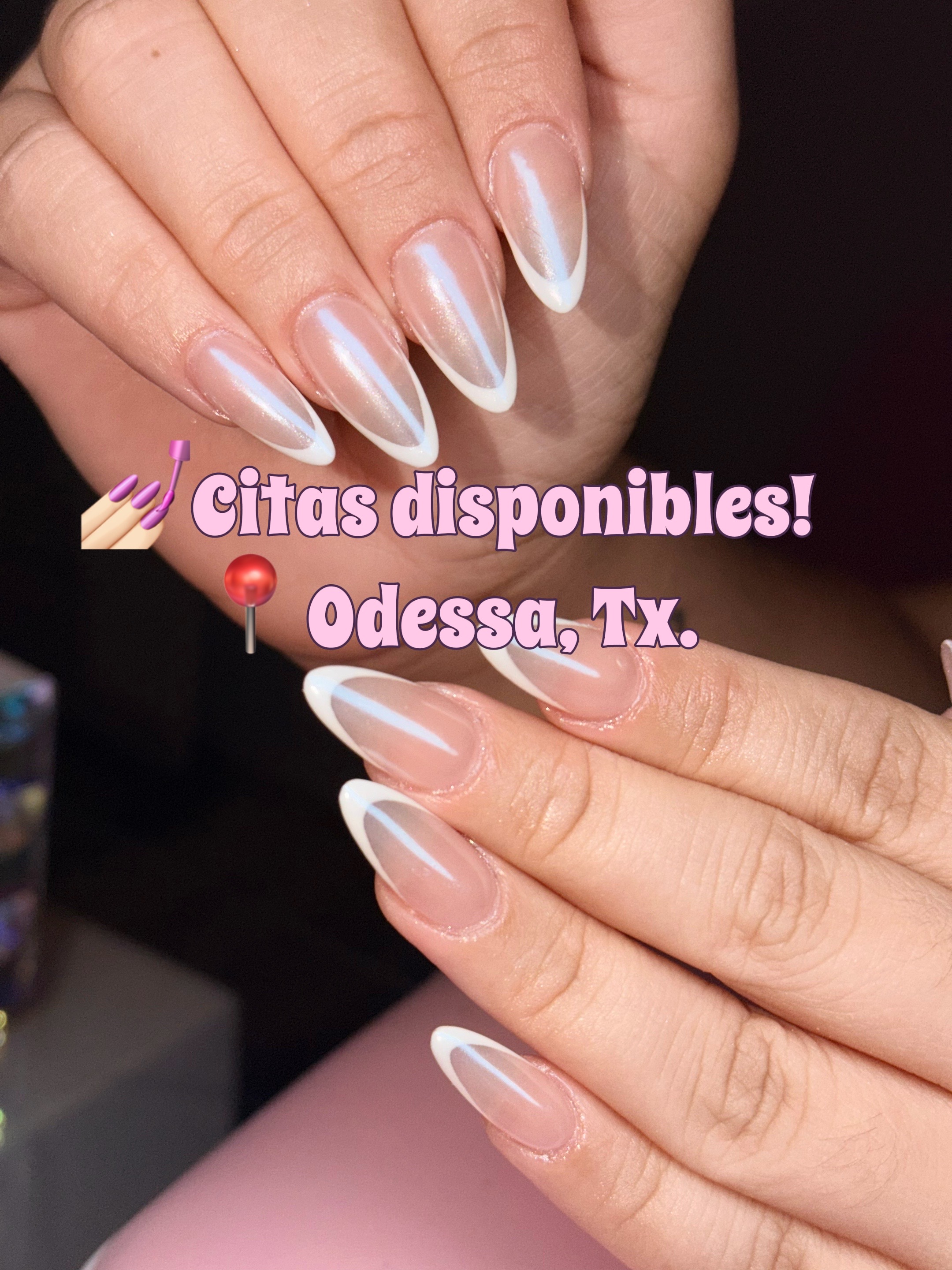 @liliannevarezz