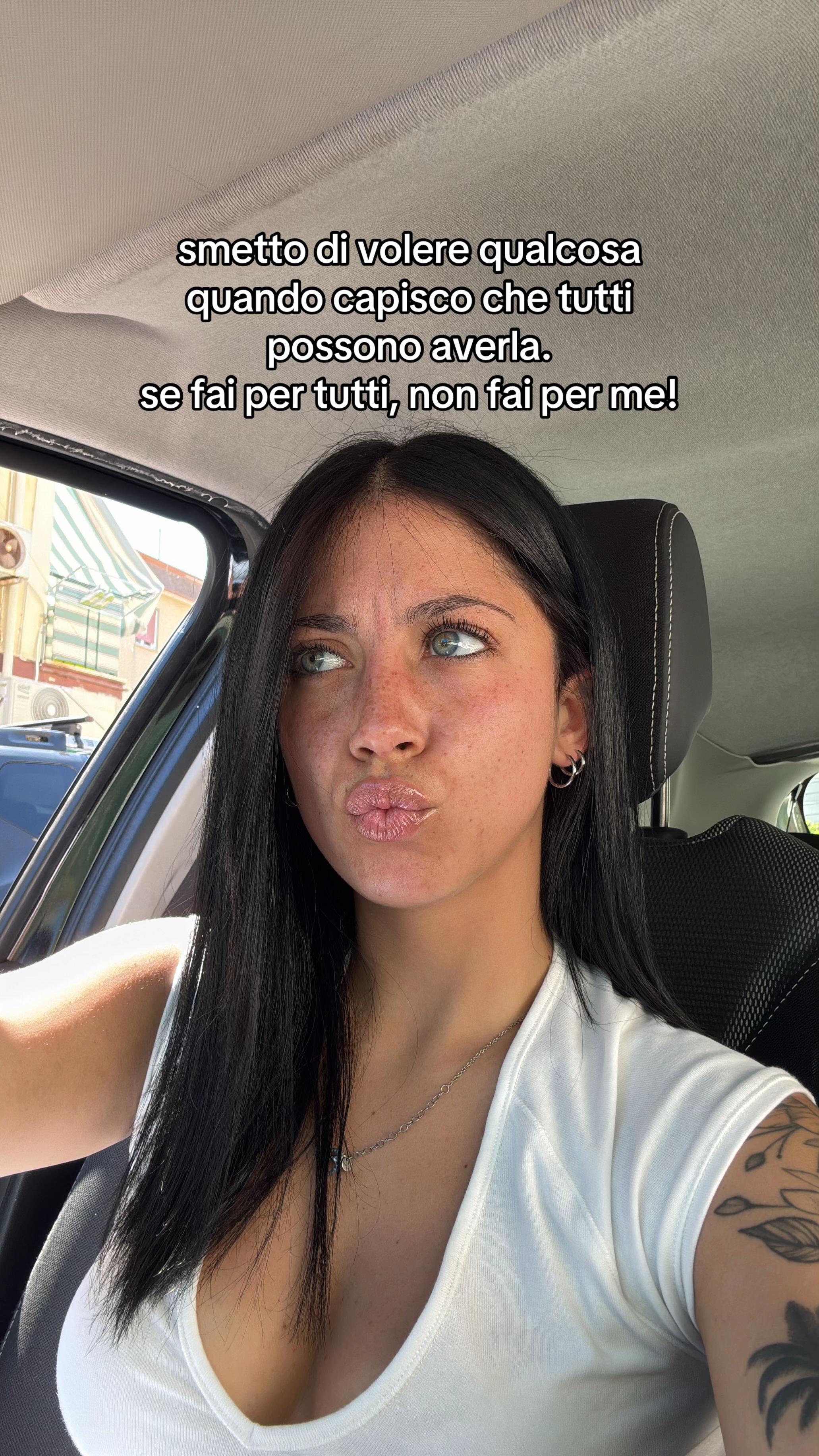 @eleonora