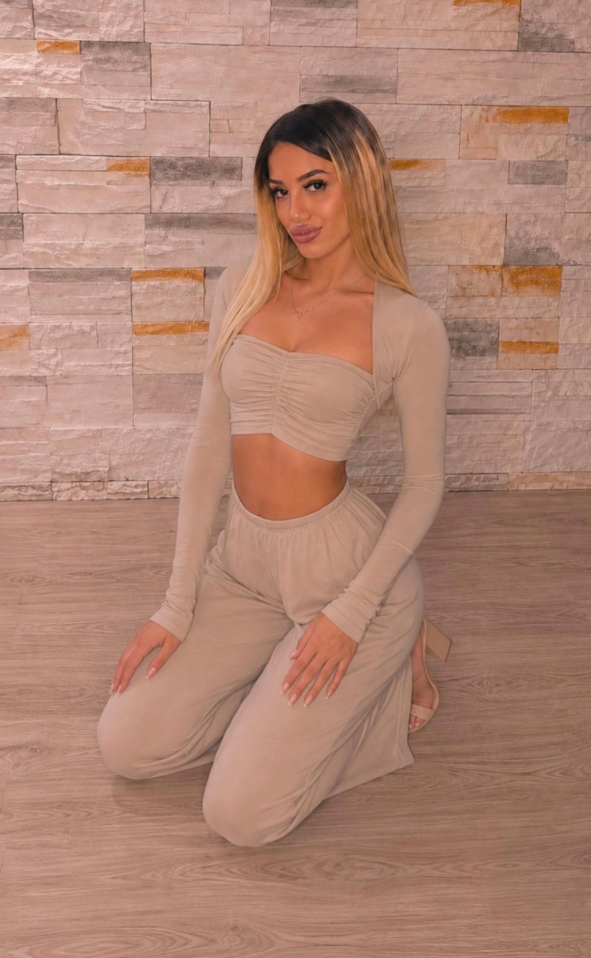 @barbie_barbișor