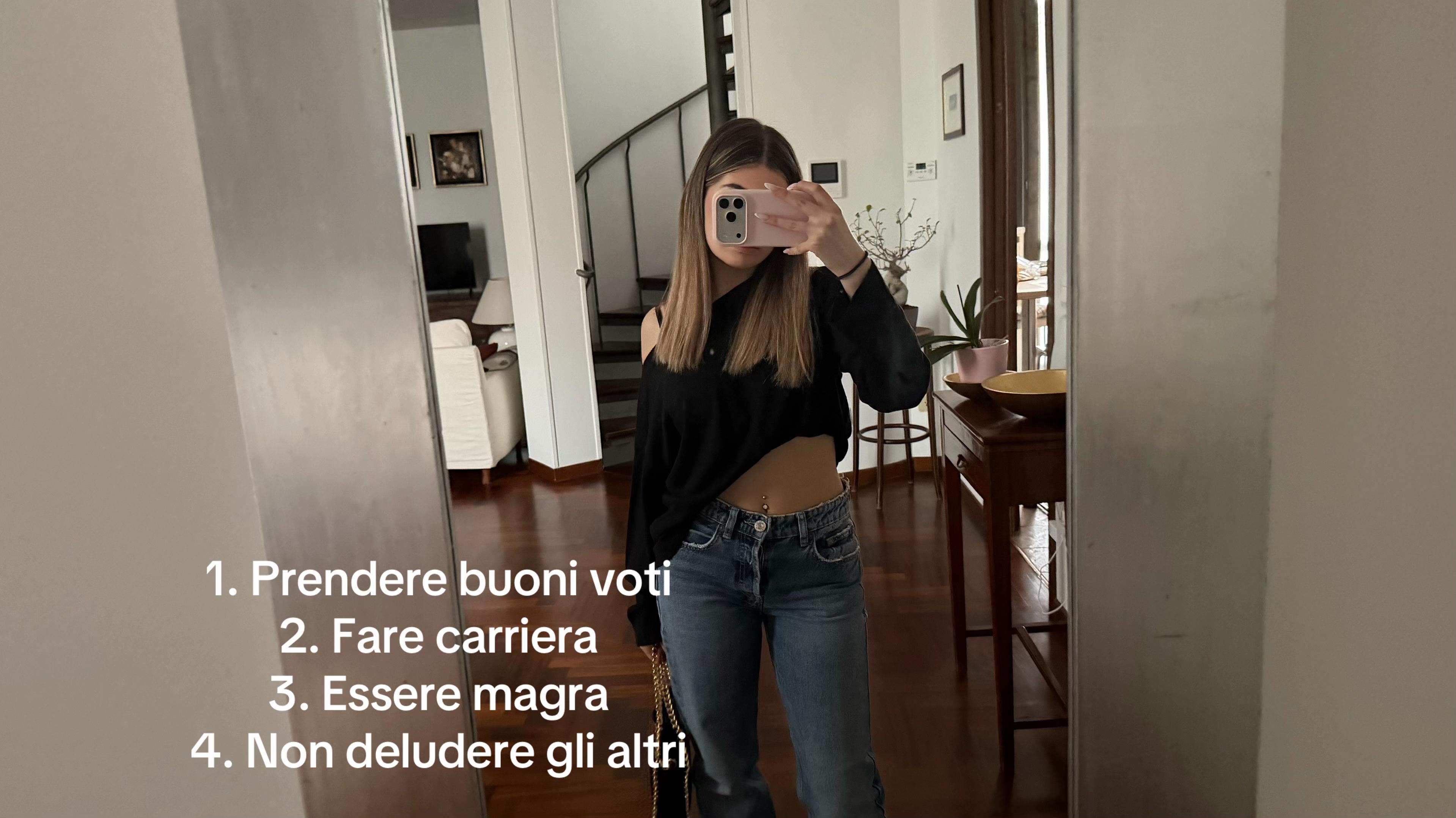 @gaiadiprimaaa