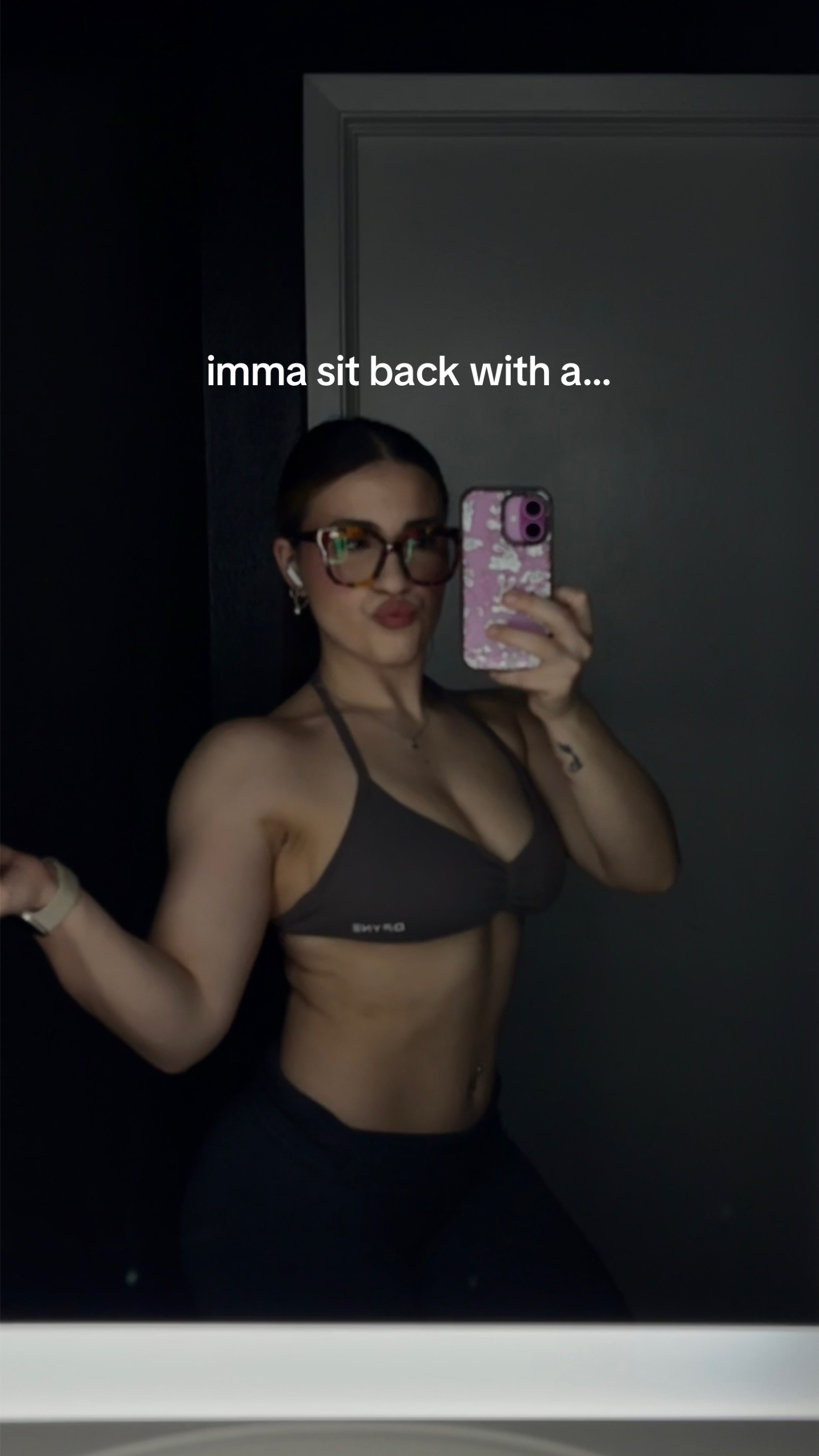 @bri