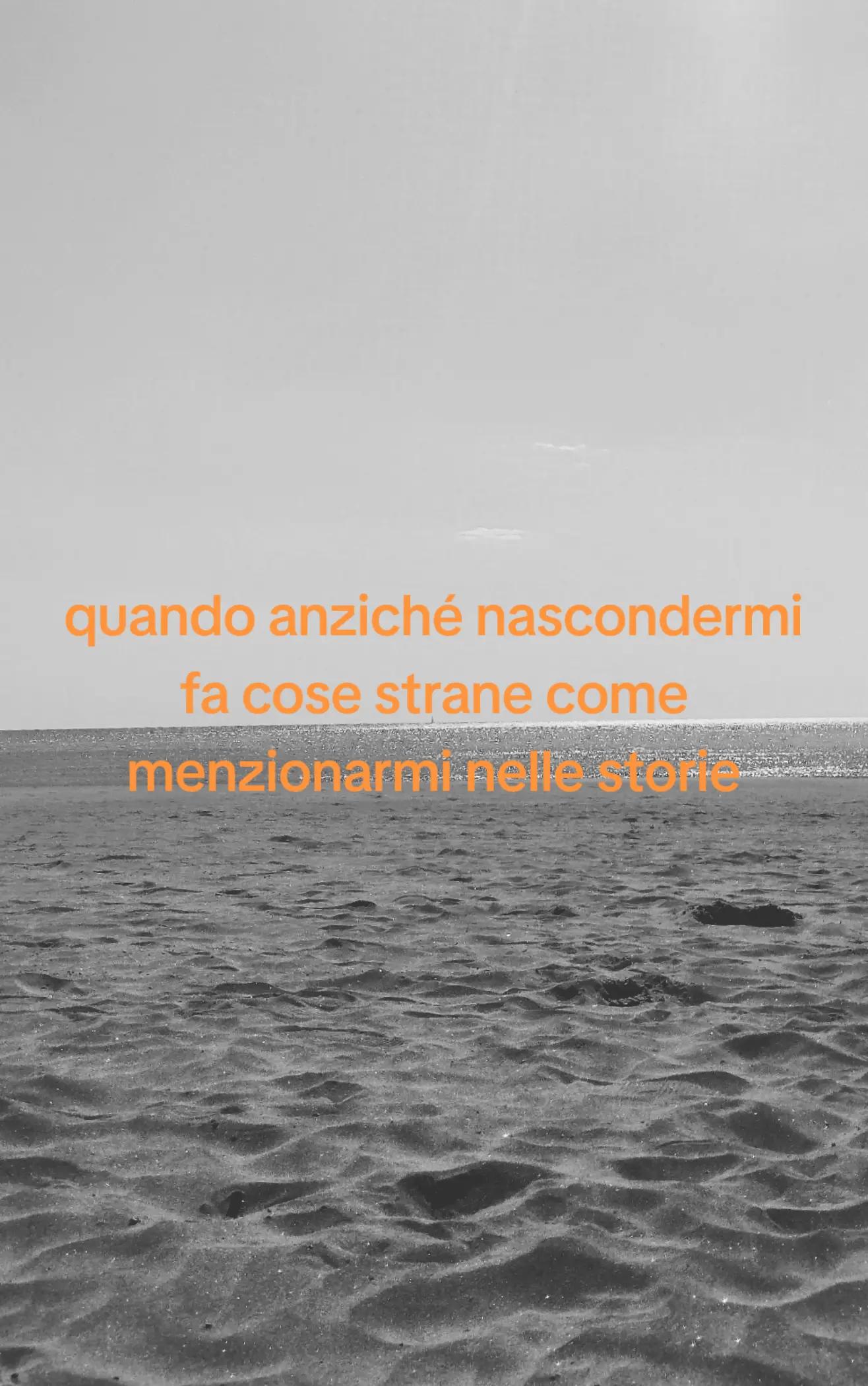 @Chiara🌙