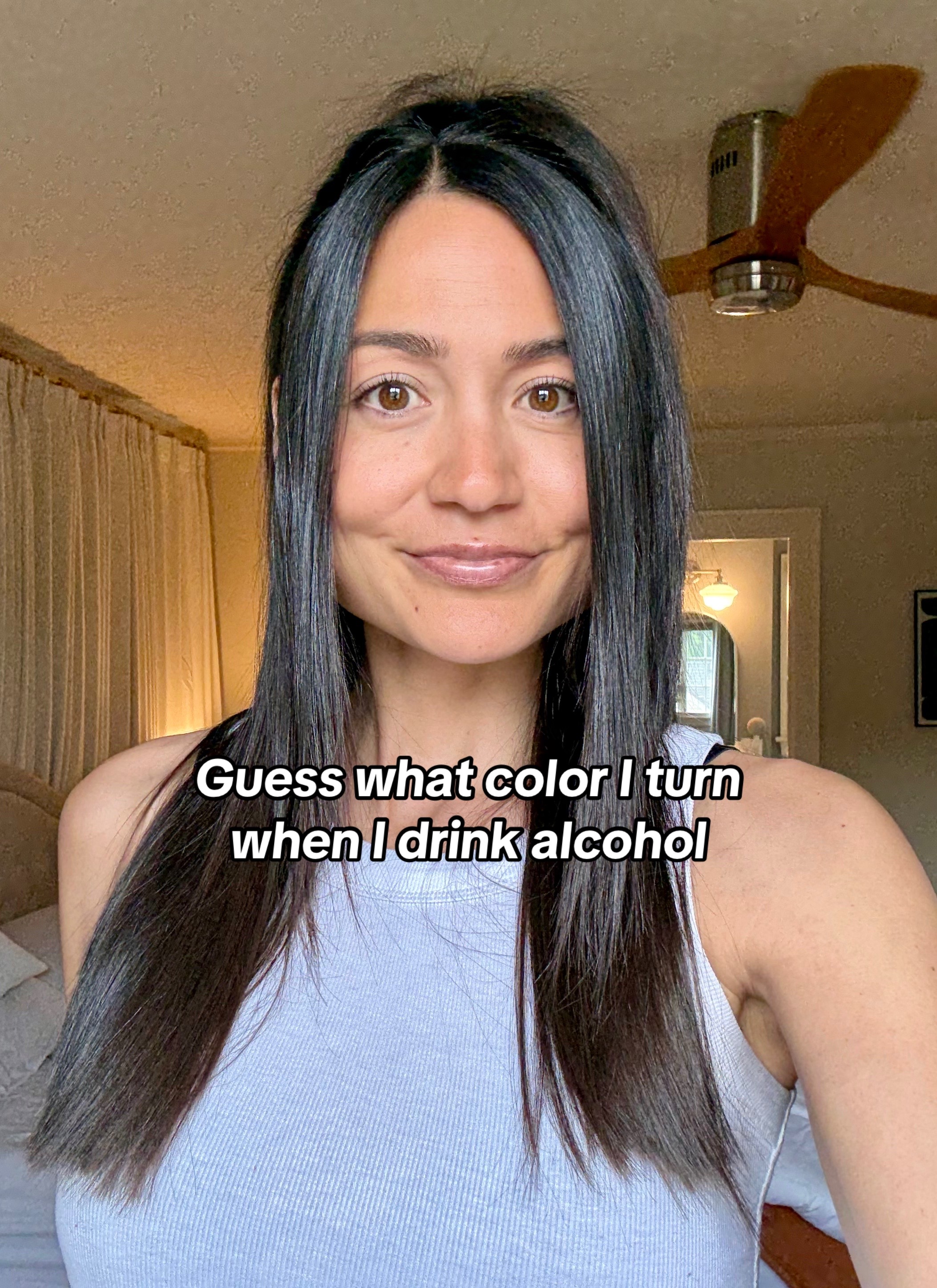 @Glowless Patch