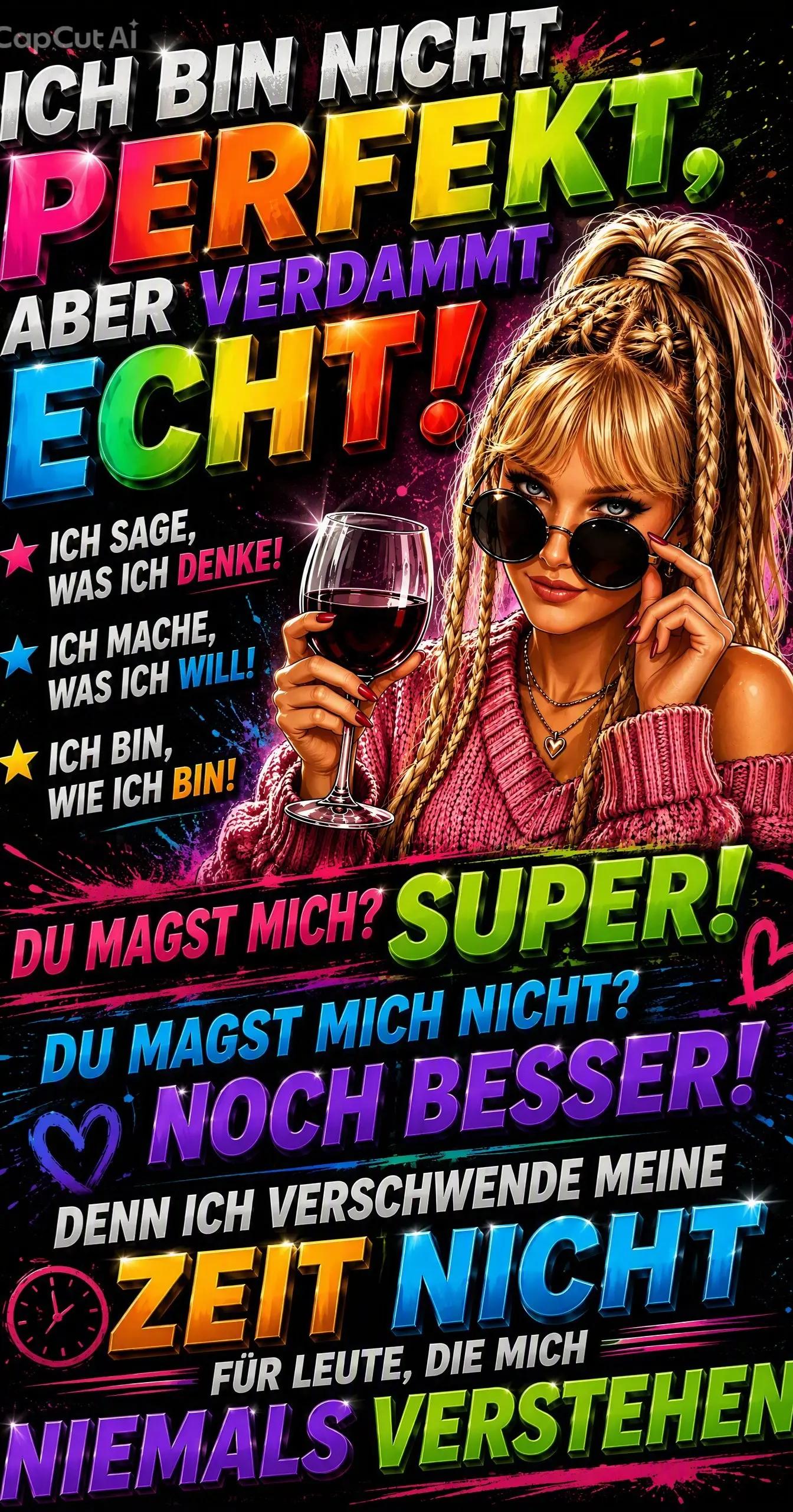 @✌️ Schwäbische Nonnenfirzle ✌️