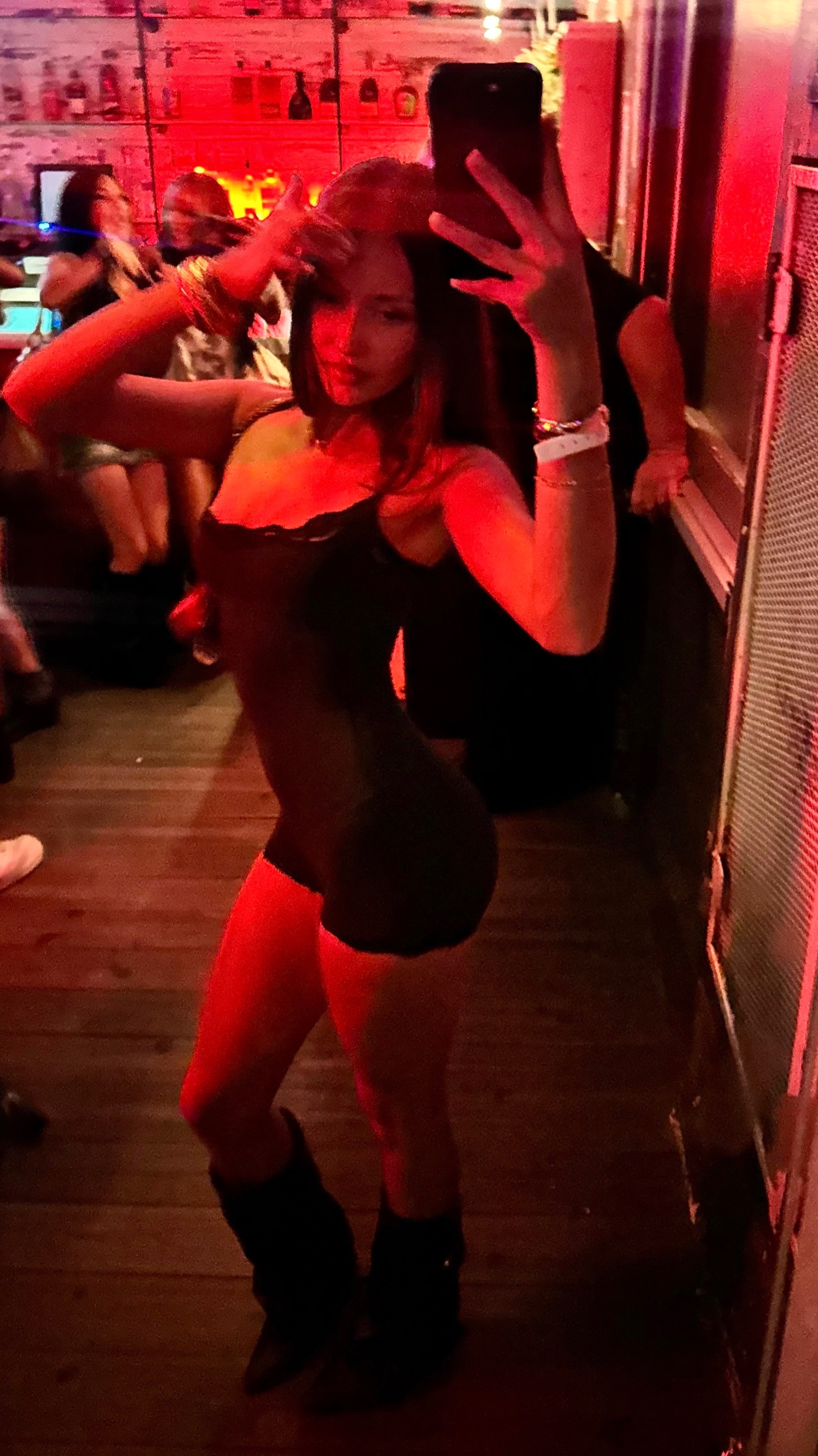 @srabya