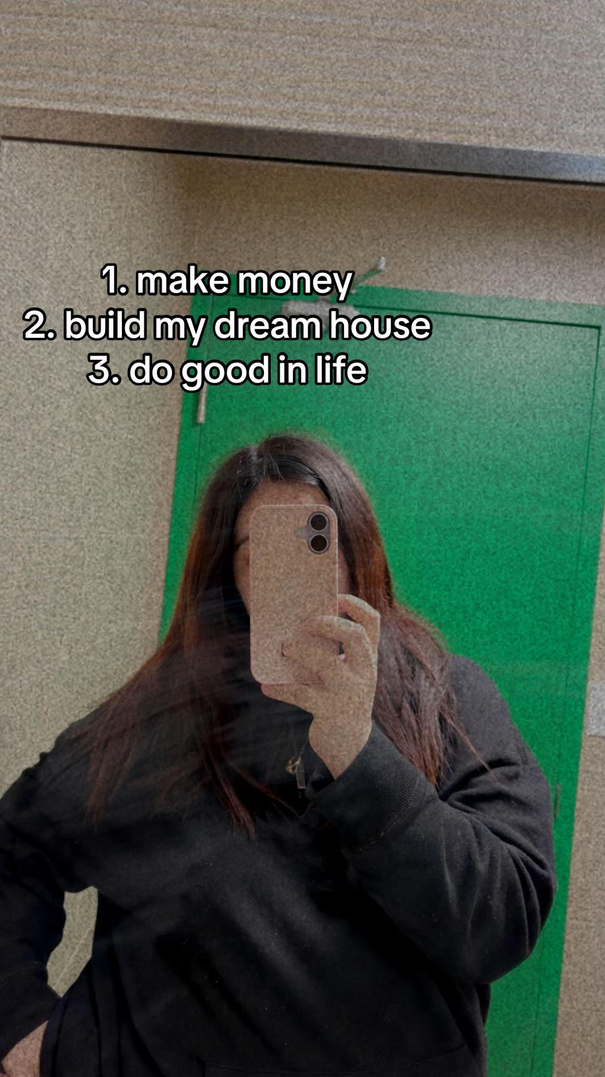 @annamonzonnn