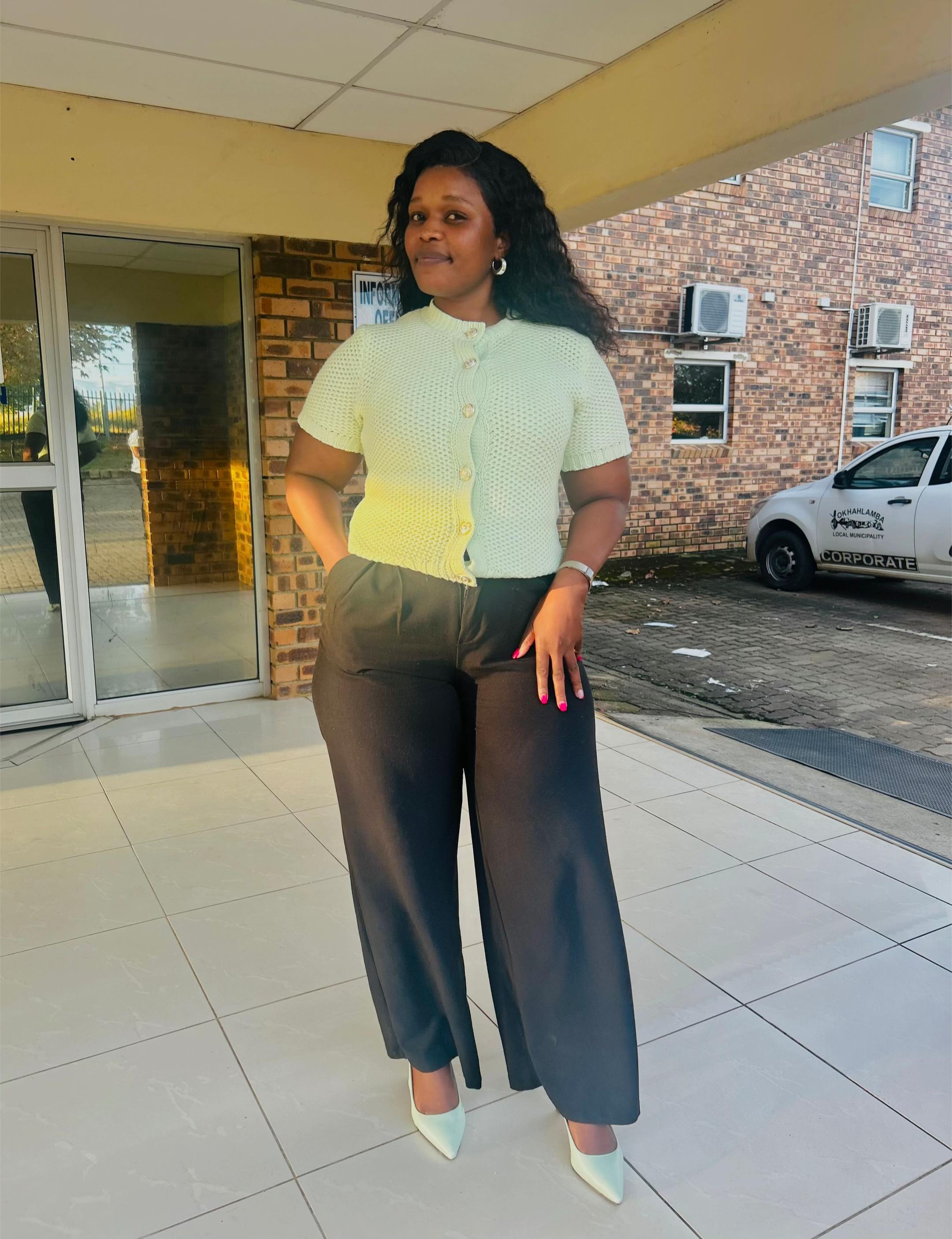 @Slindie MaJozi