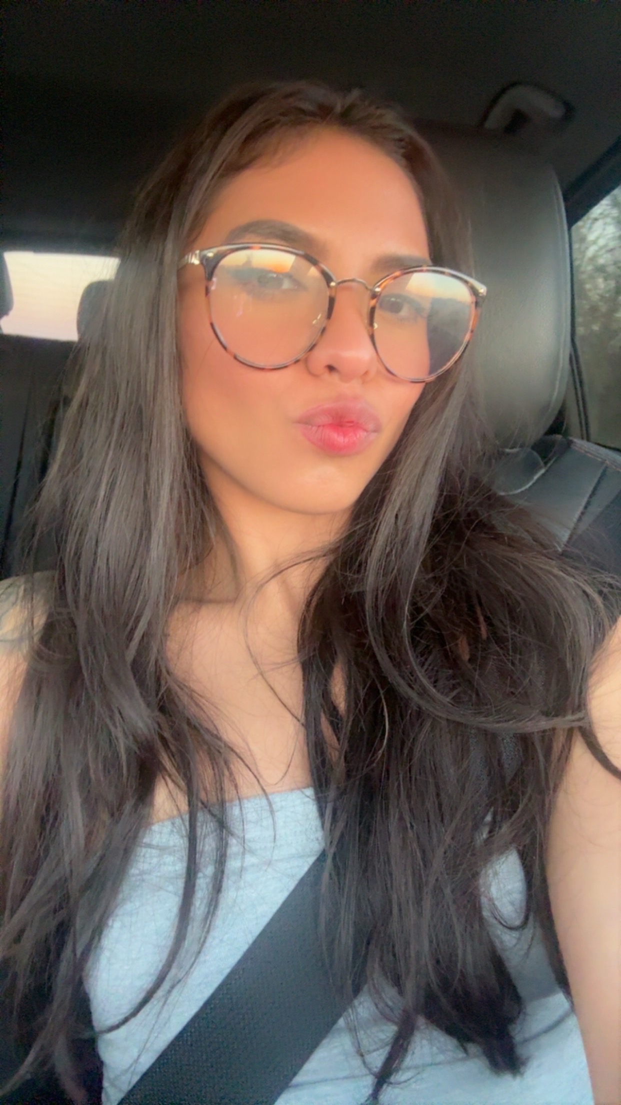 @Erin Nicole