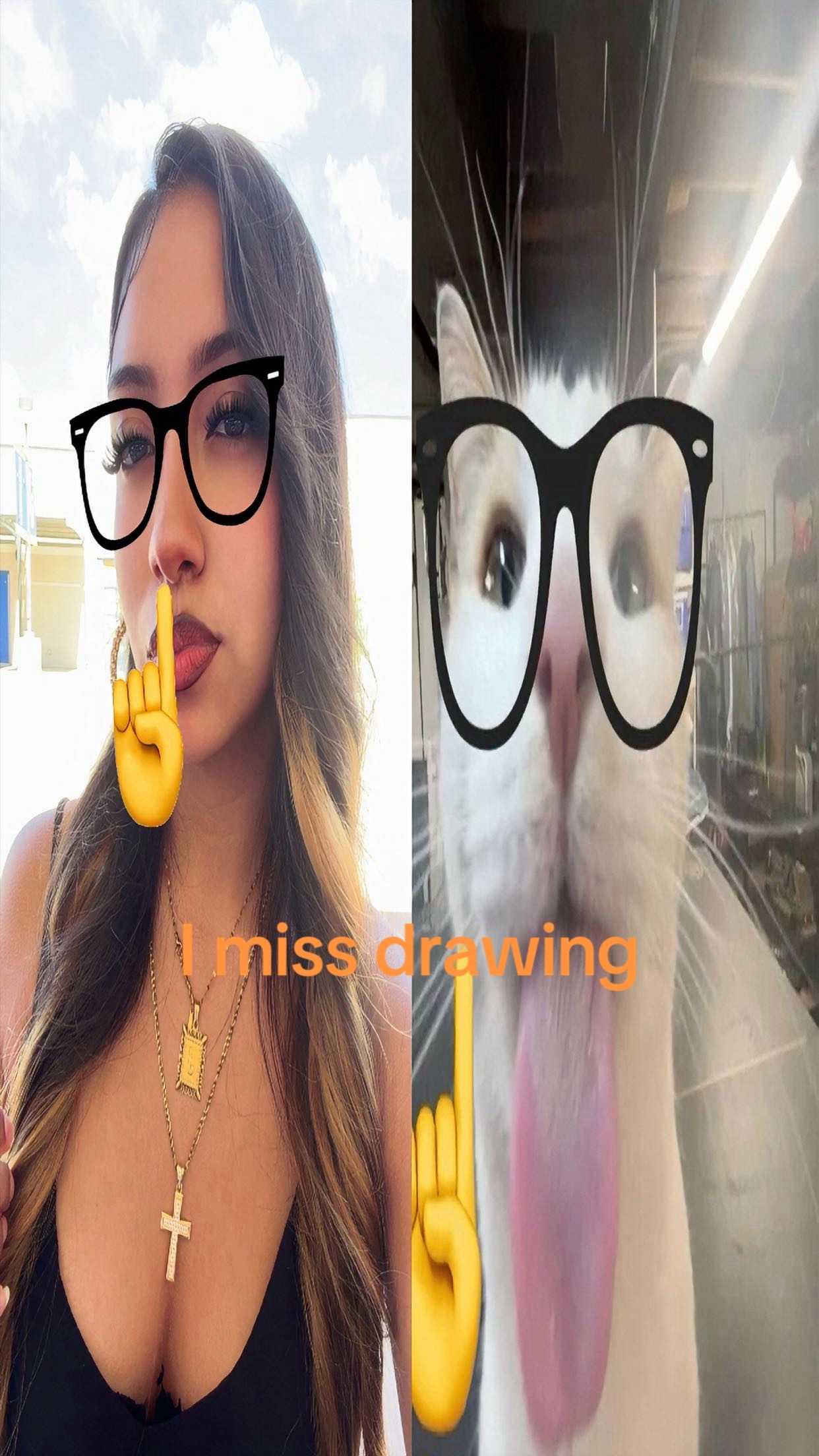 @Jimmmyyyy