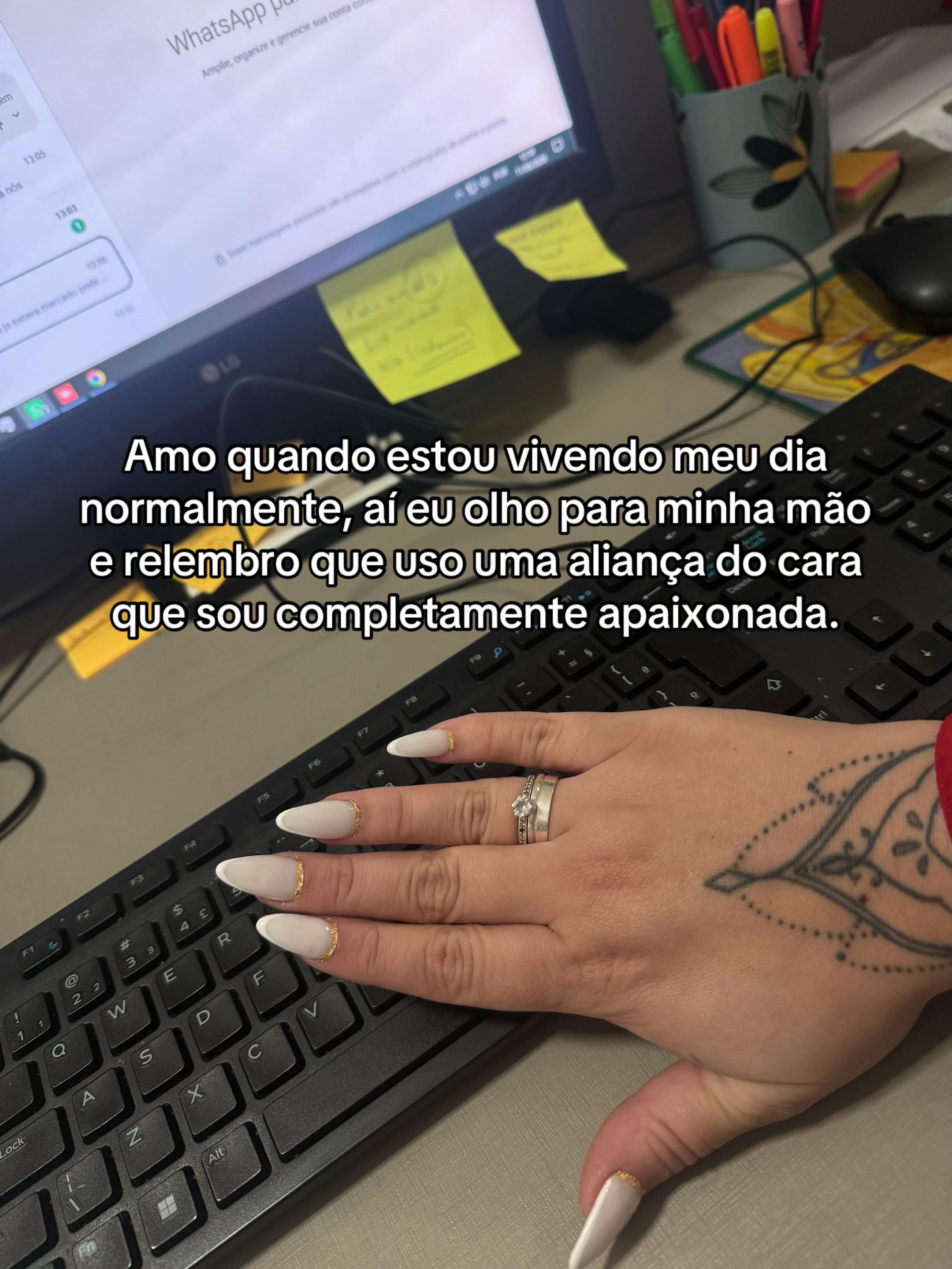 @Aline vitória ❤️🔥