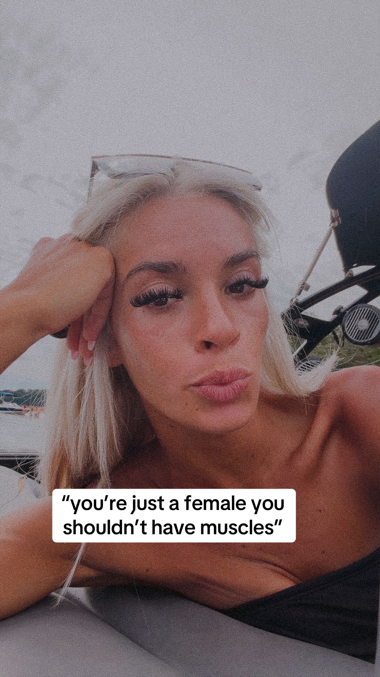 @megan keivani