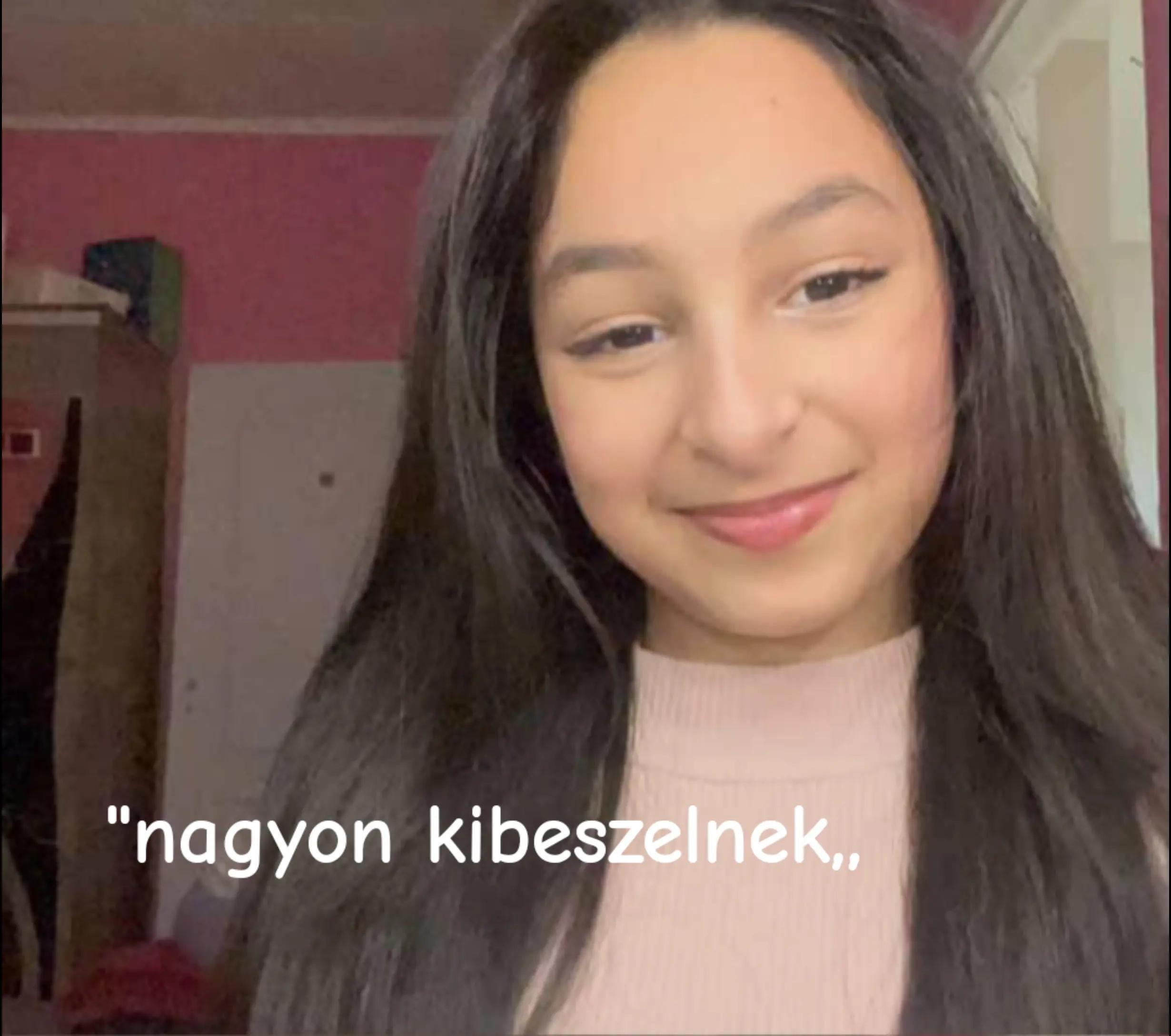 @Lkts_luca🤍