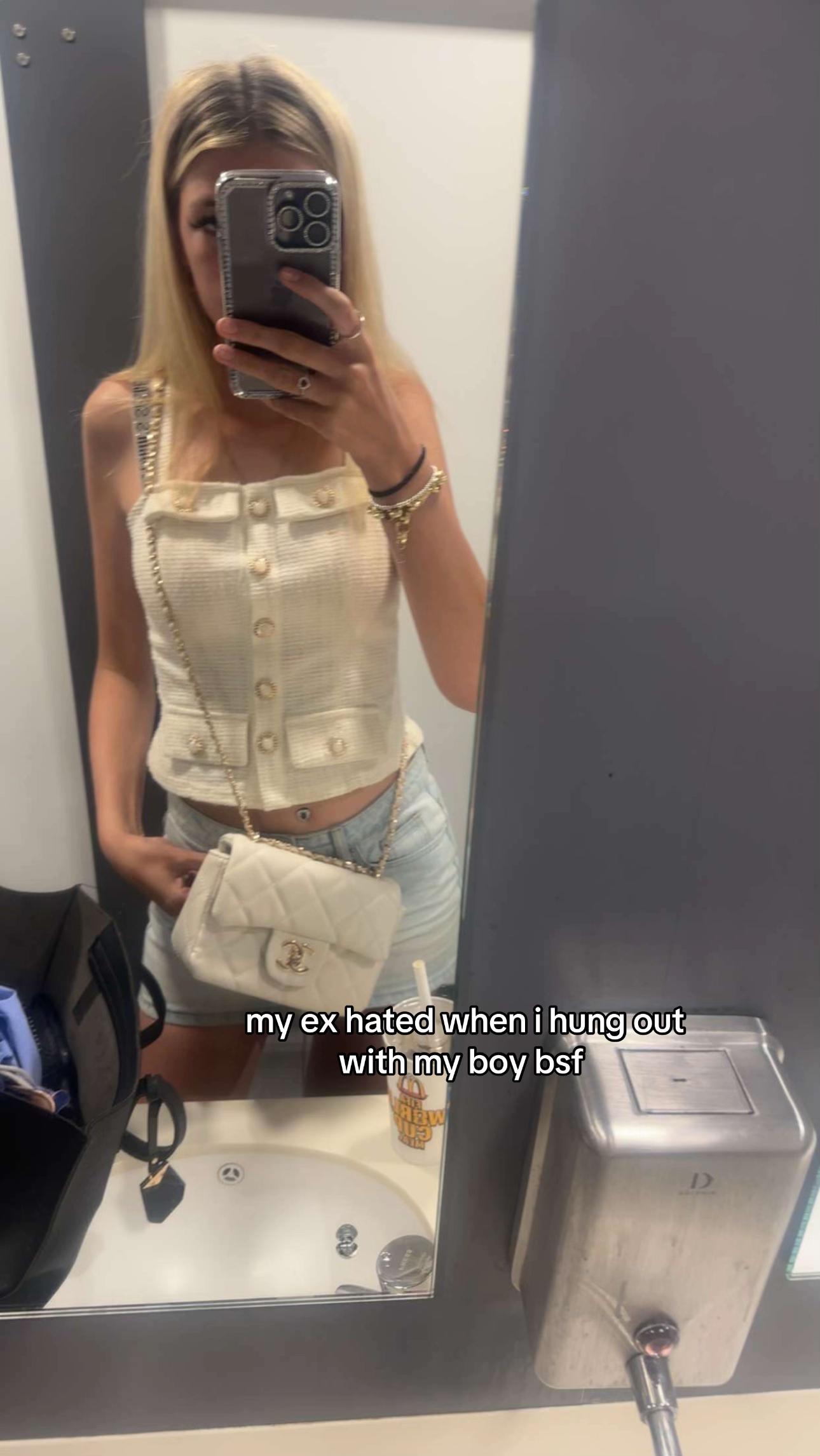 @𝐋𝐈𝐋𝐘👸⚜️✝️