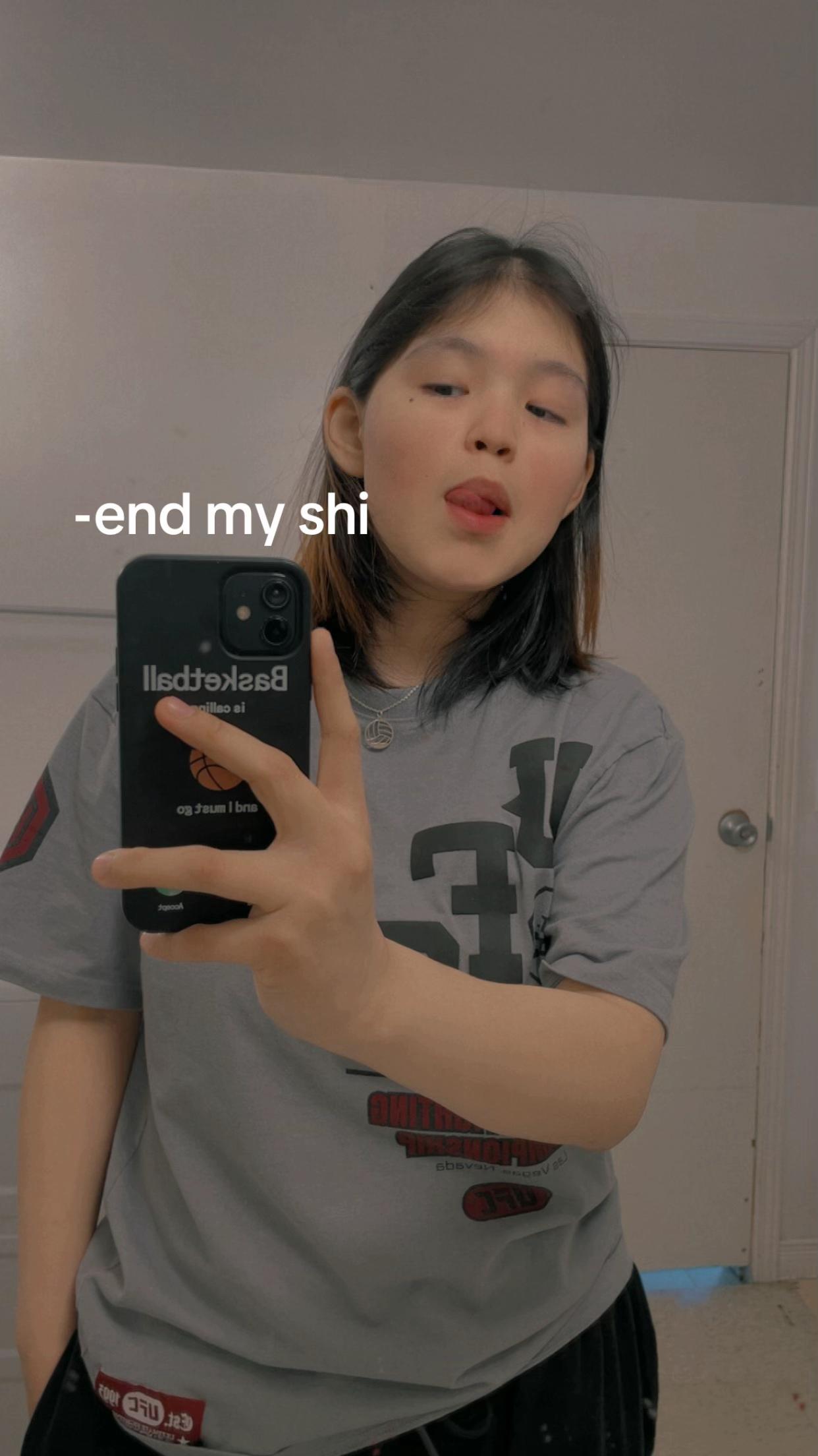 @Emmatay🫧