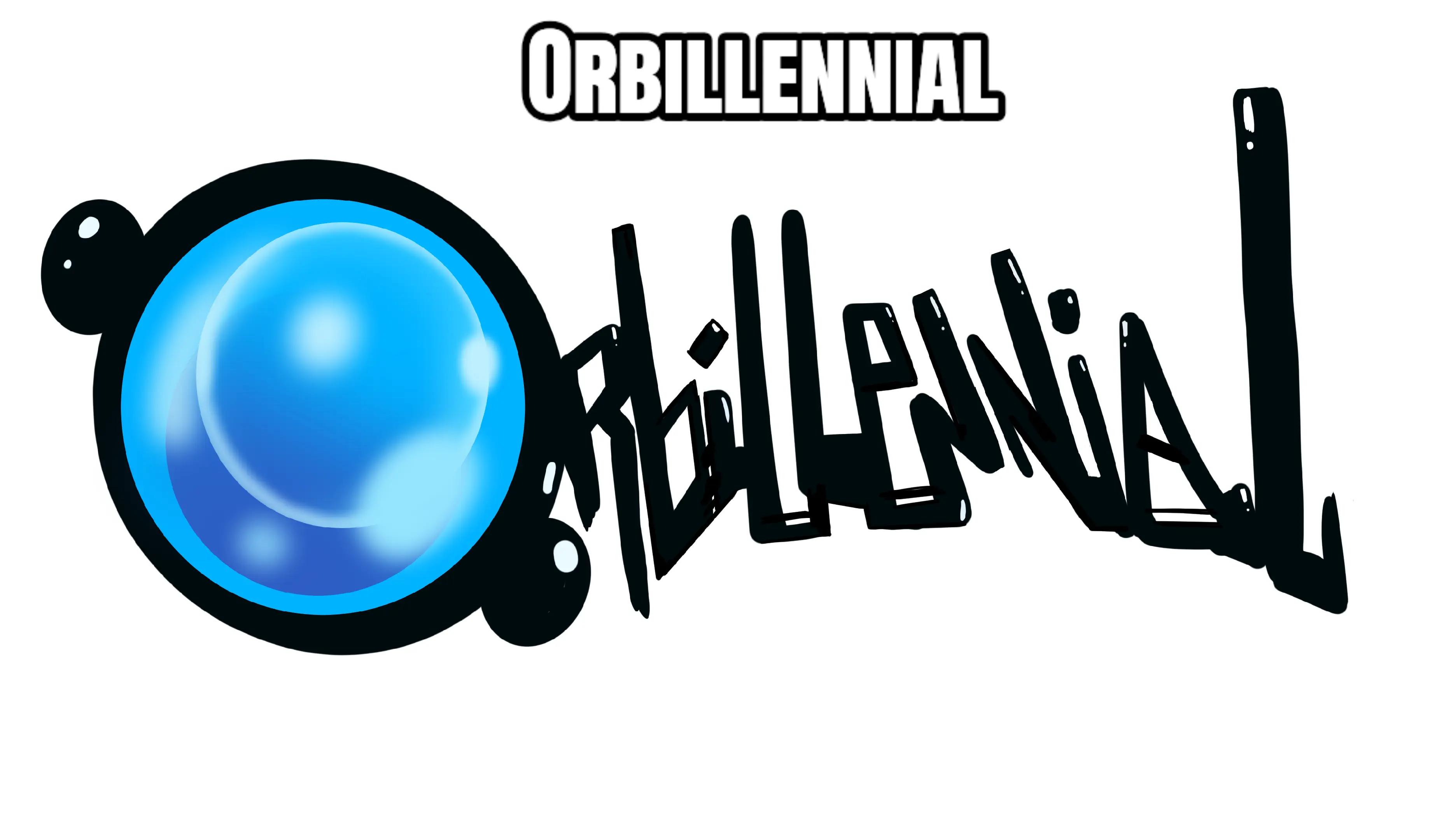 @enigma1one