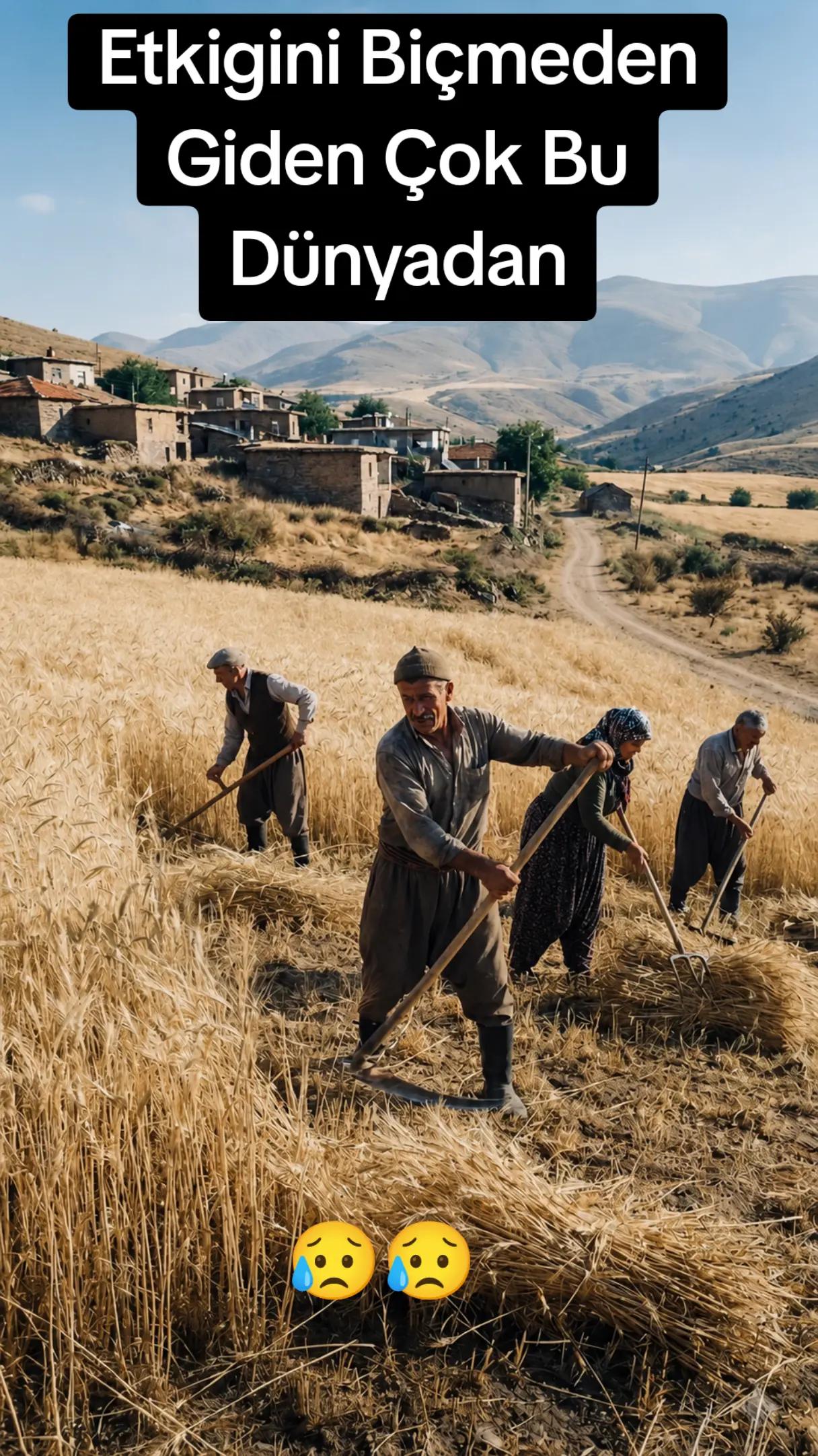 @yılmaz Çetinkaya