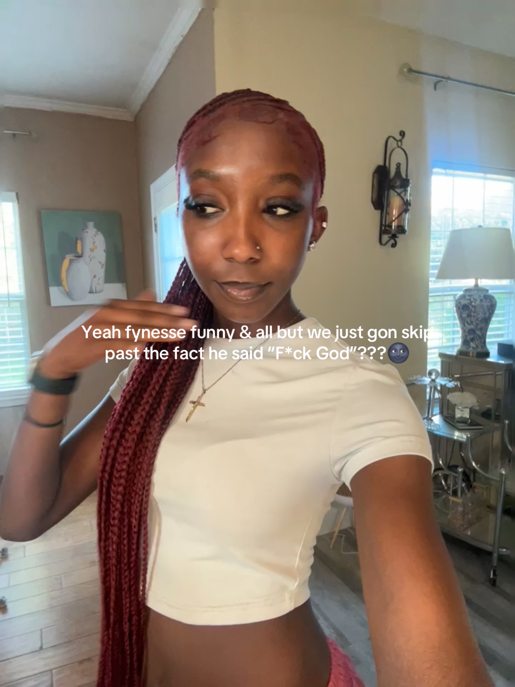 @riahhnoscientist