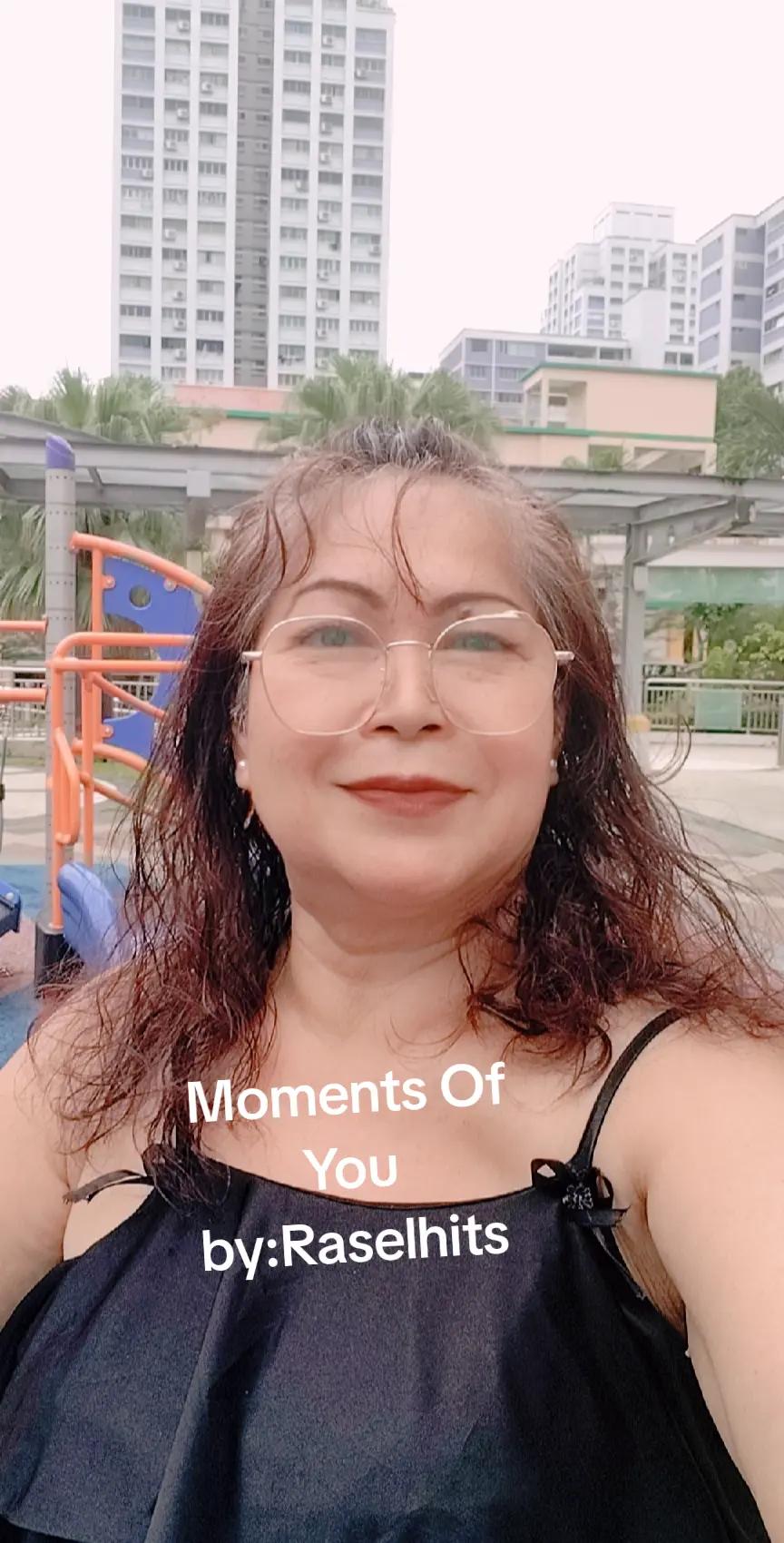 @Teresa Norcio