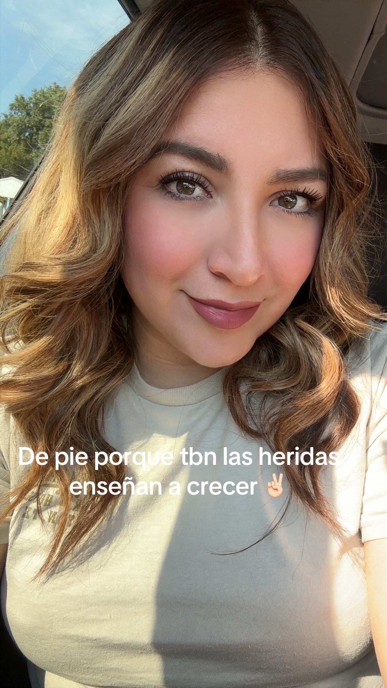 @La wera