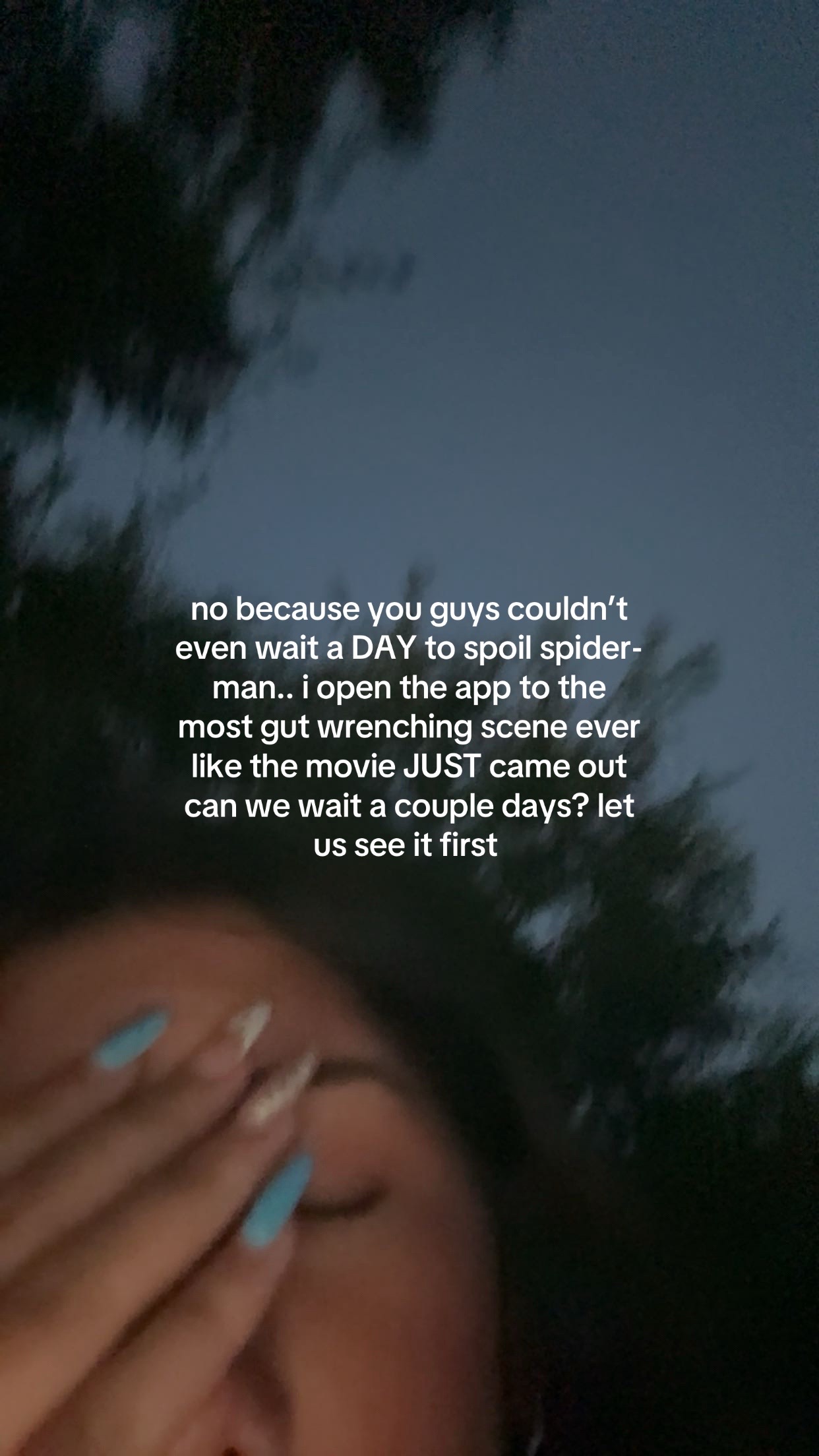 @user0255010