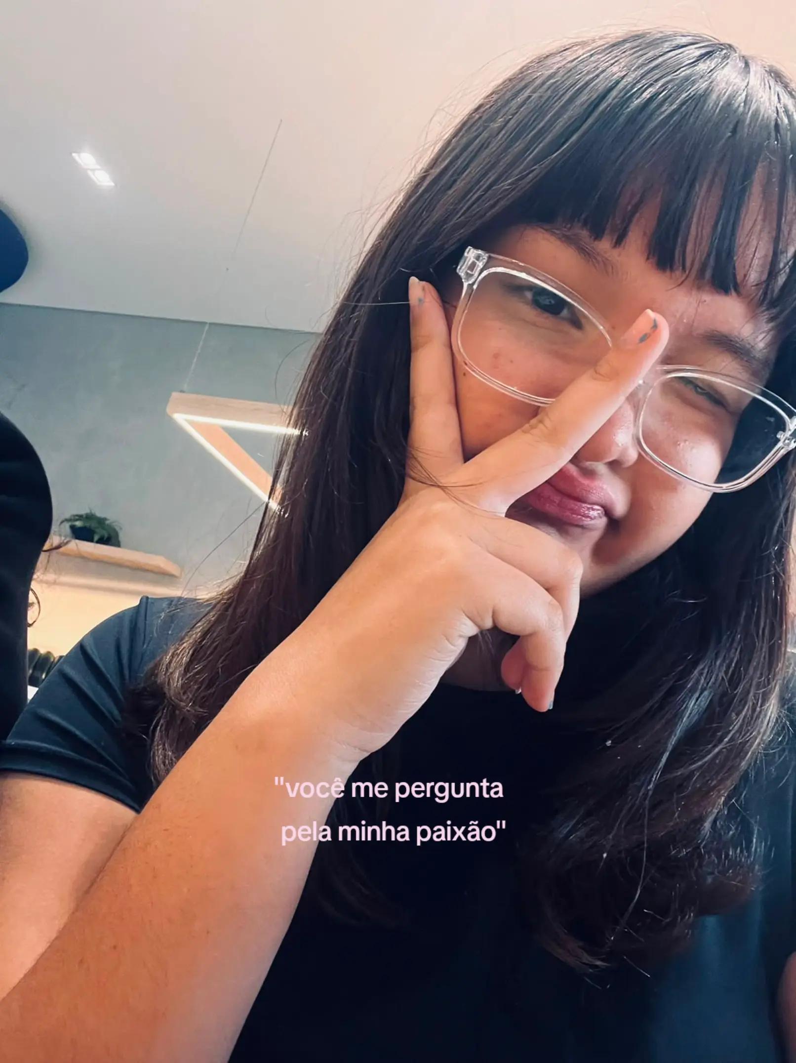 @dessa w. tae