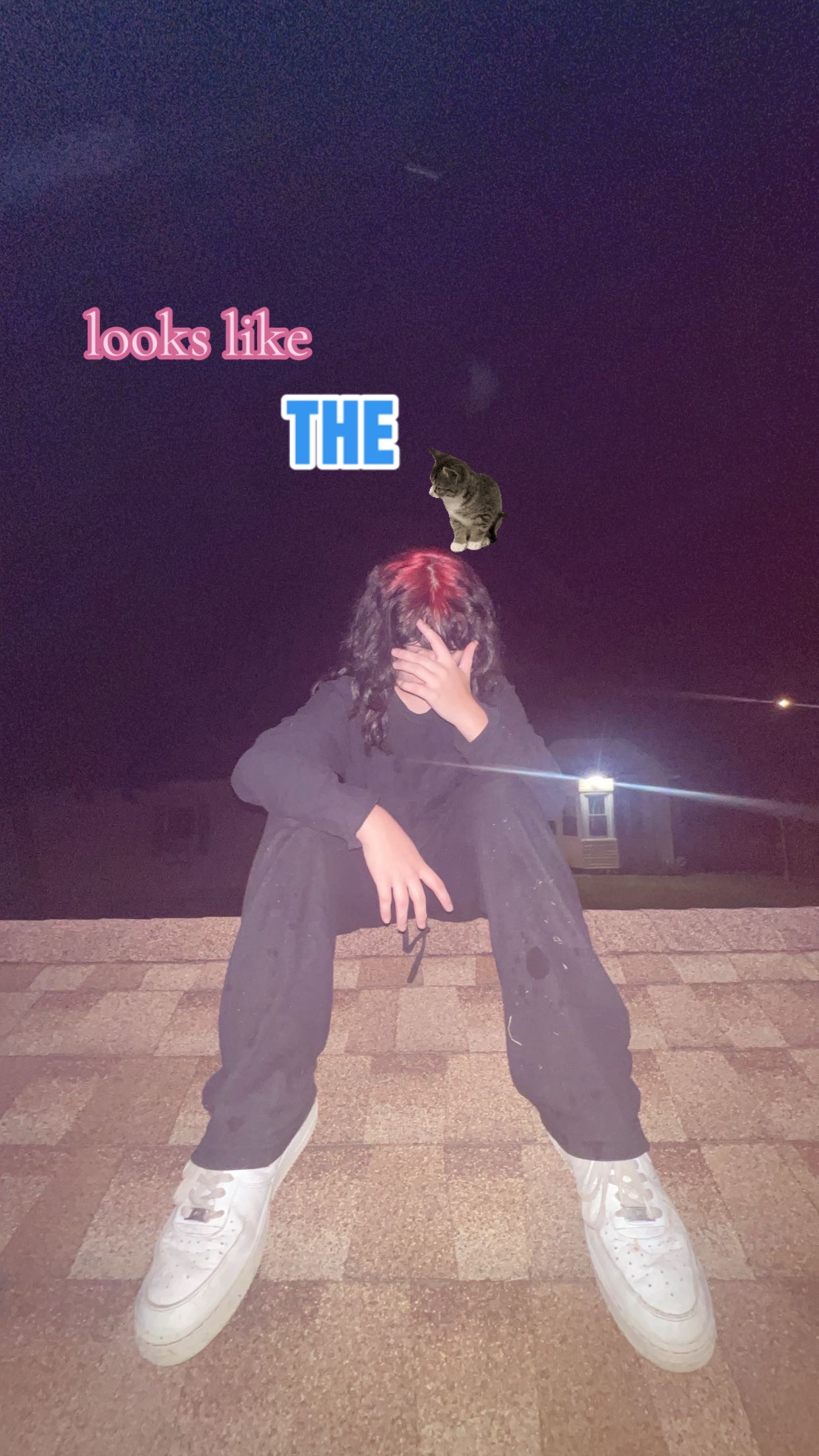 @jjzbillz