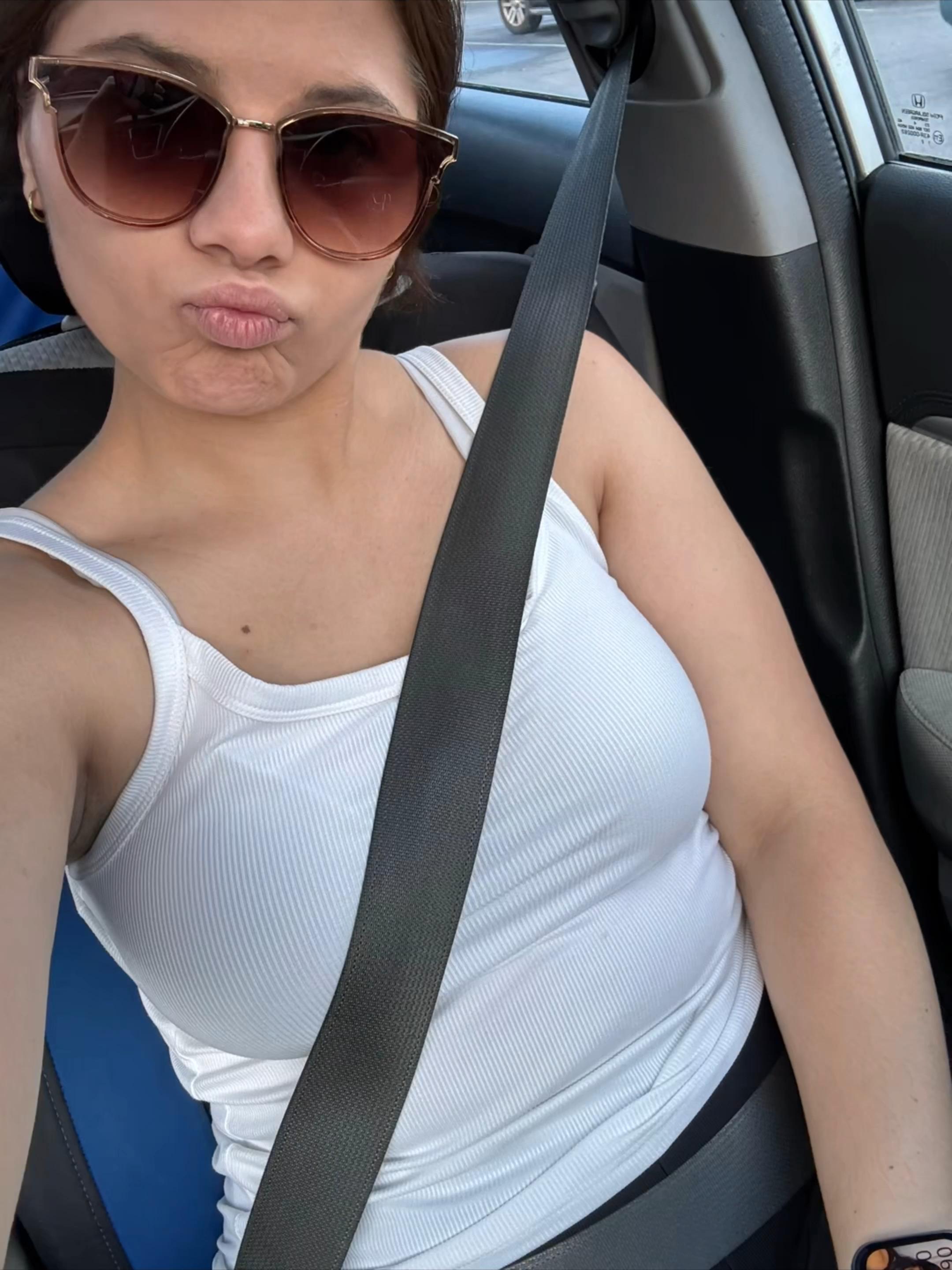 @bookie.0919