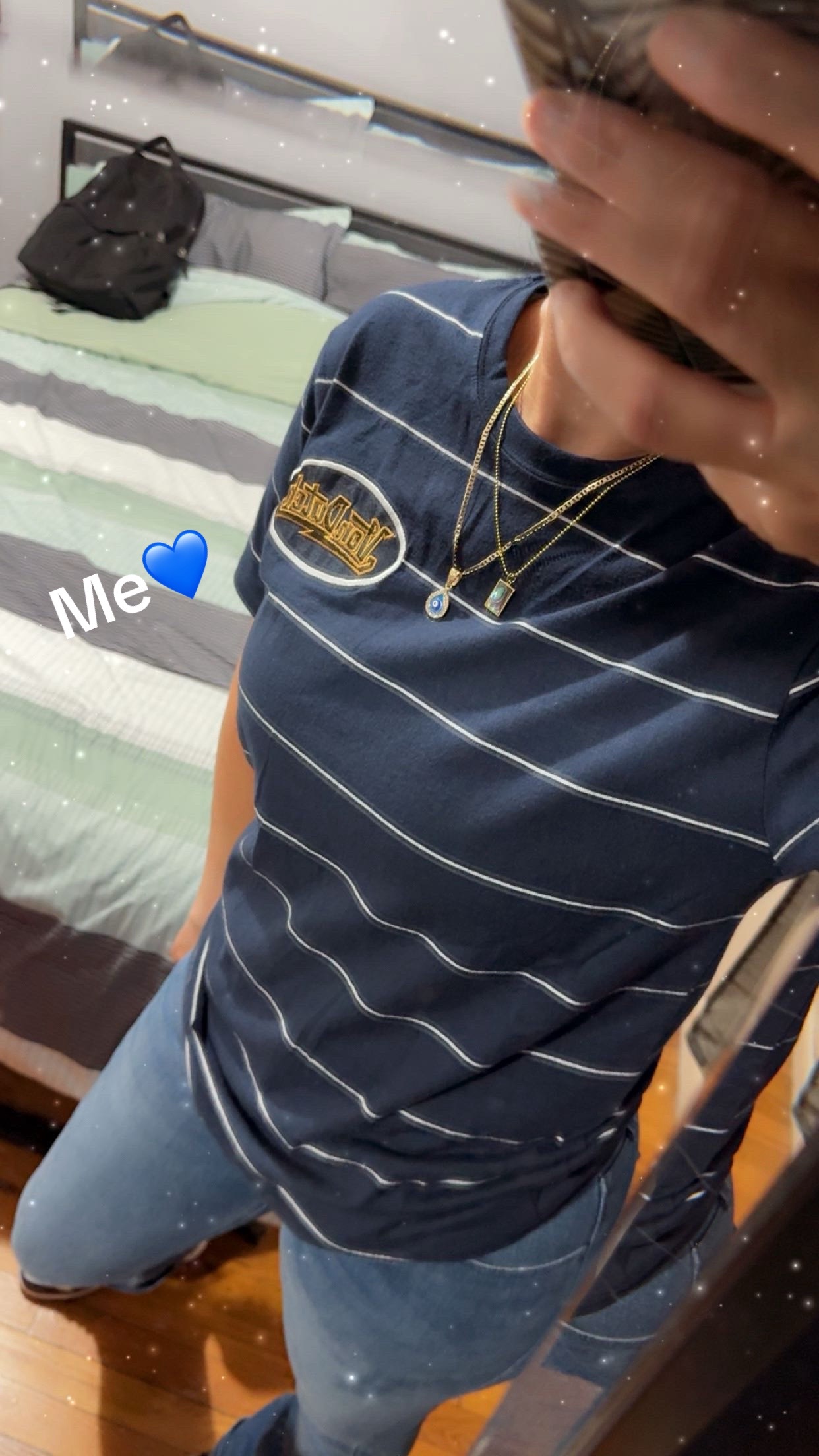 @yerenny🏳️&zwj;🌈💙