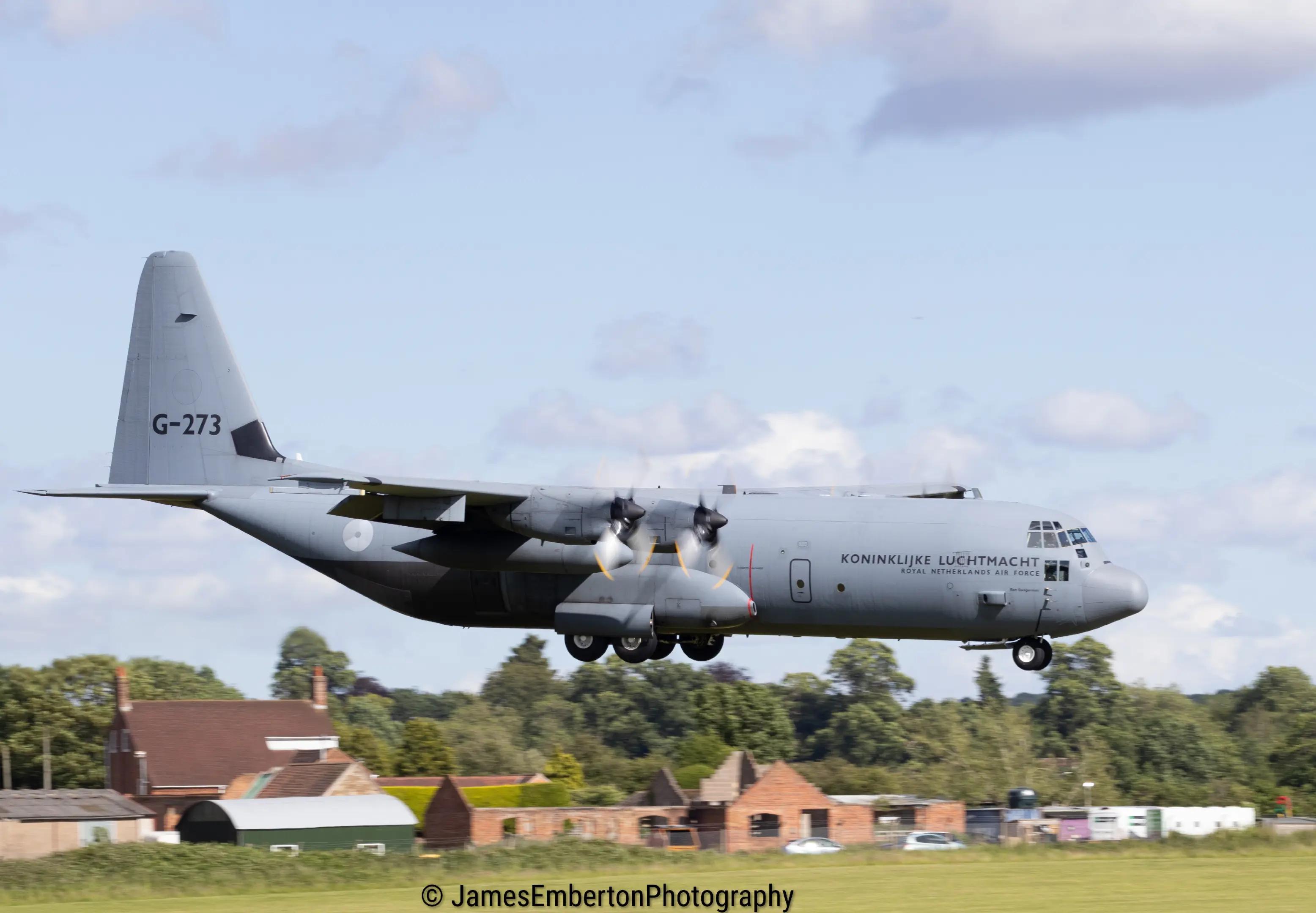 @BHX_James99