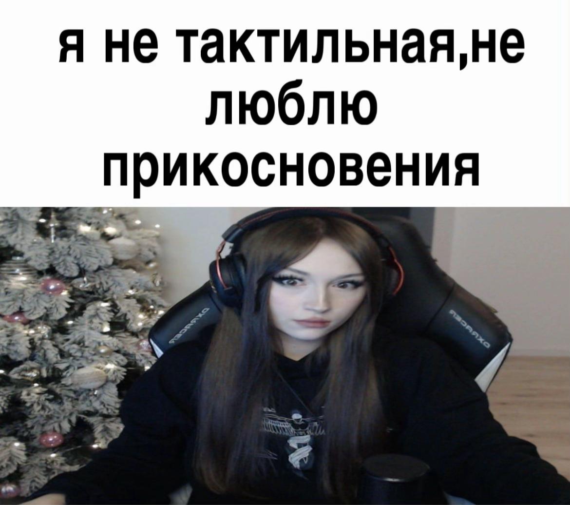 @dakotakimara999