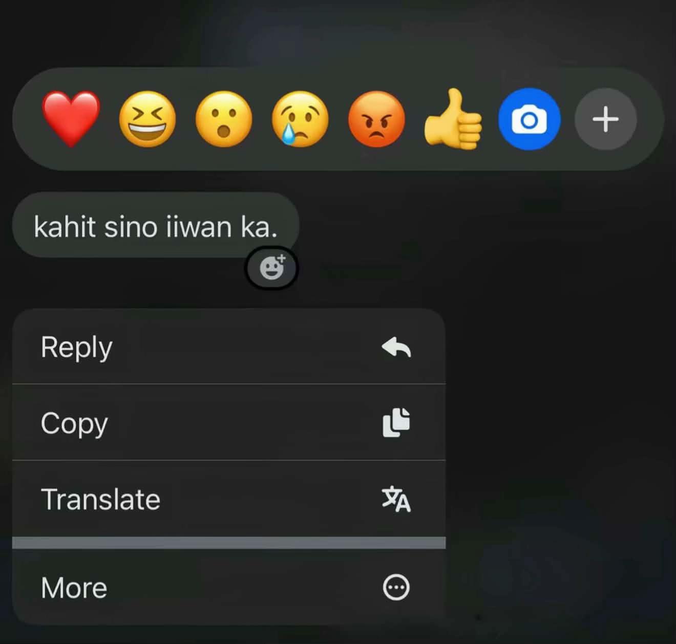 @Jiji_072413💞