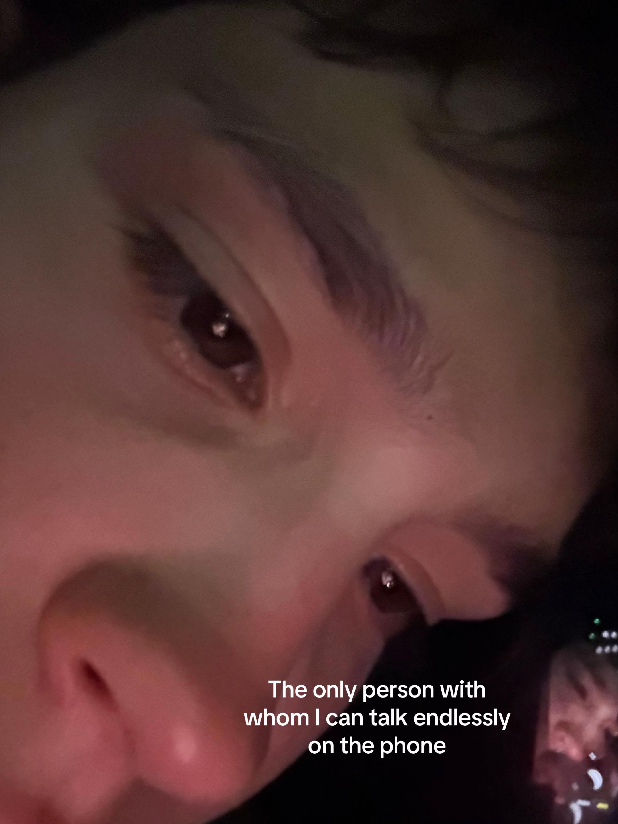 @spidermanken