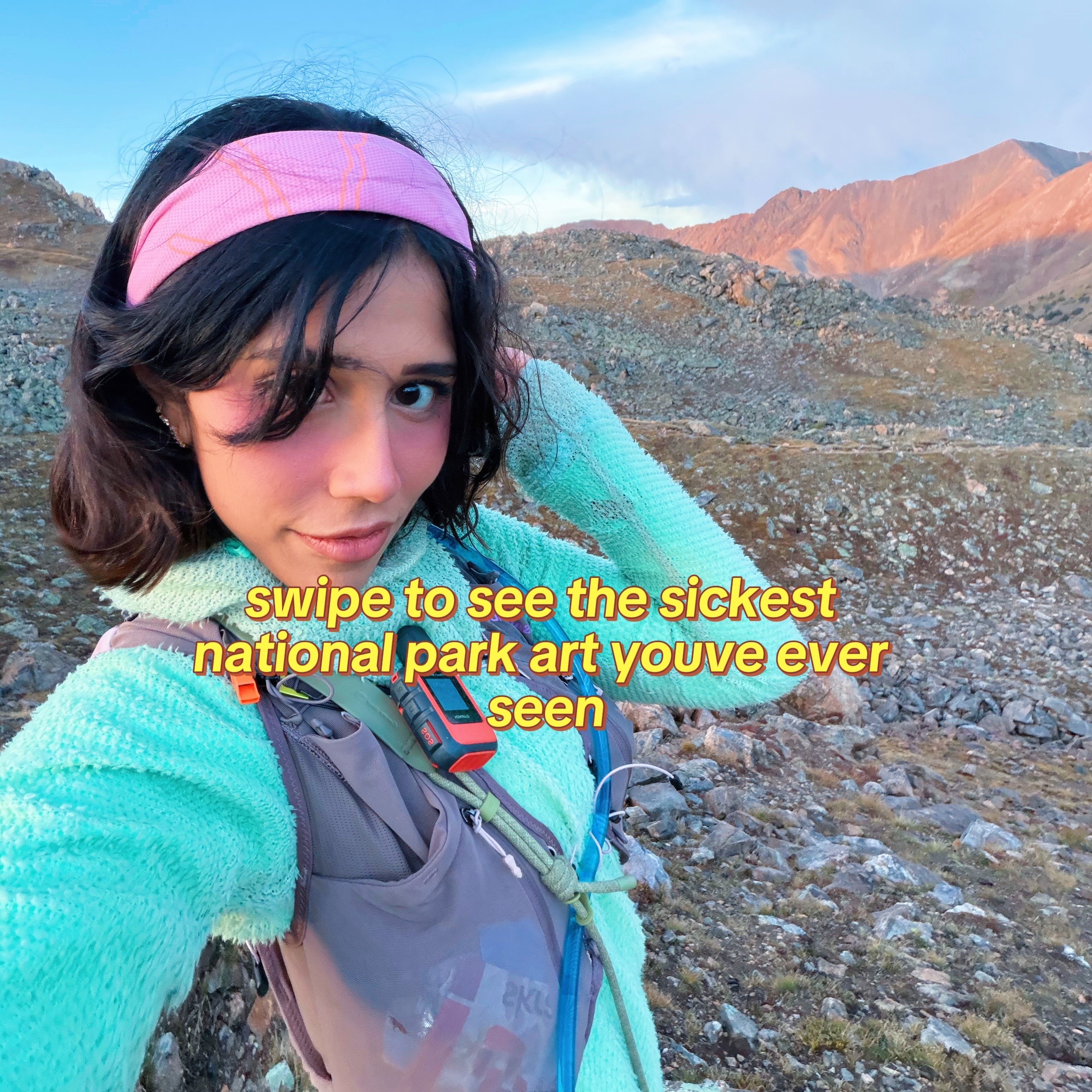 @mar