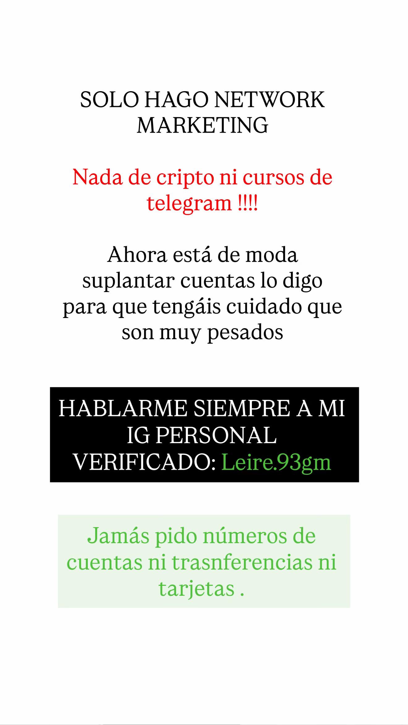 @WorkwithLeire