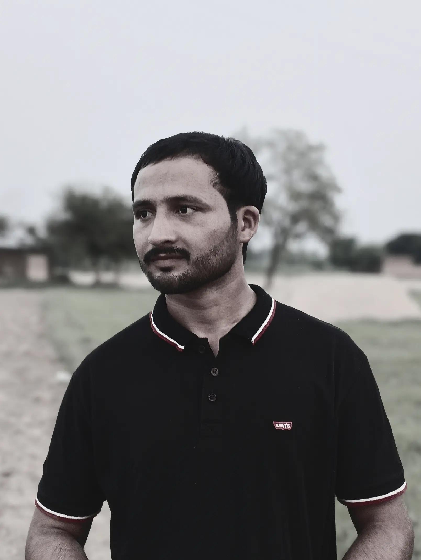 @KHOKHAR 🕸️