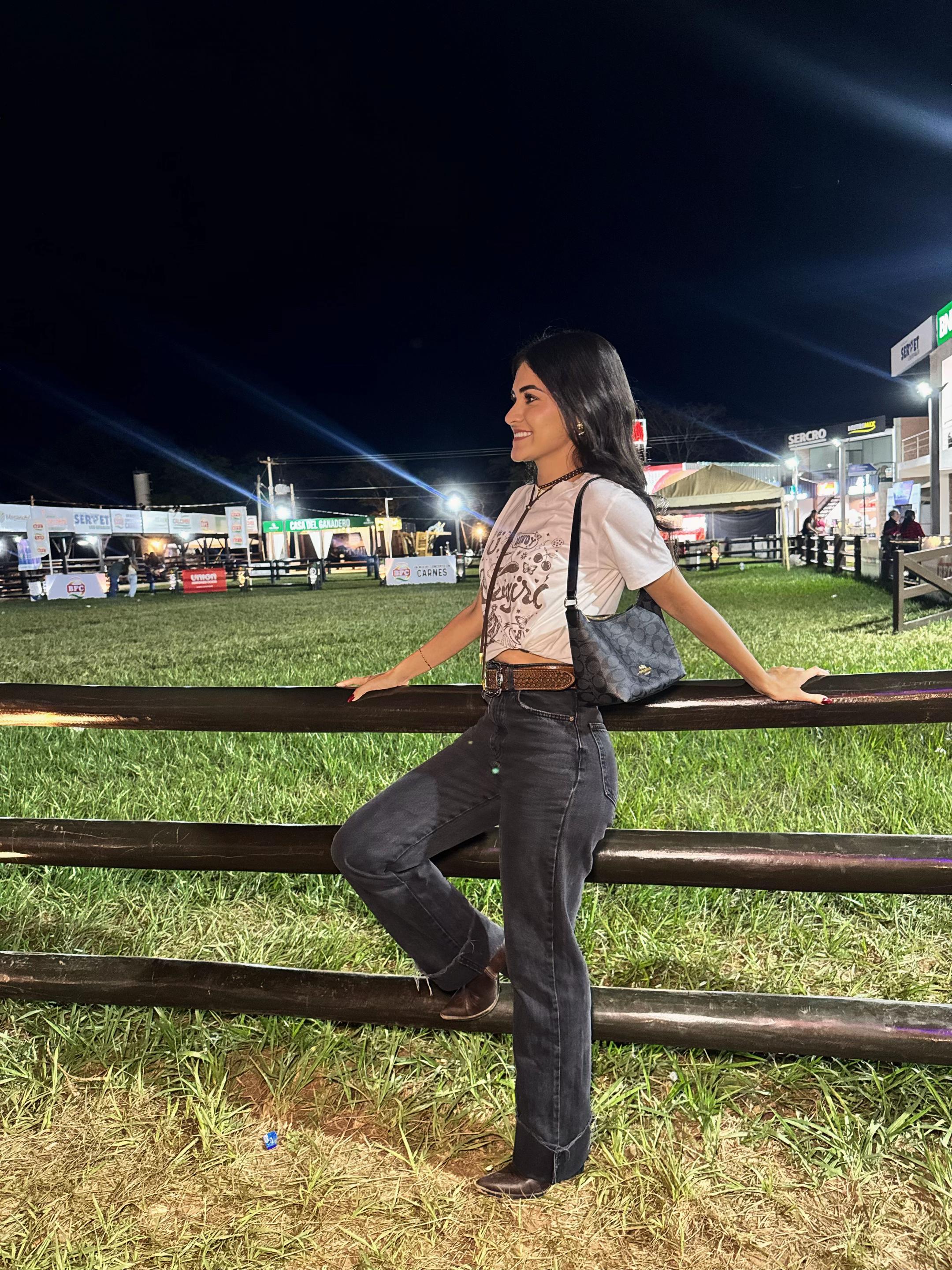 @Dayi | Beauty & Lifestyle