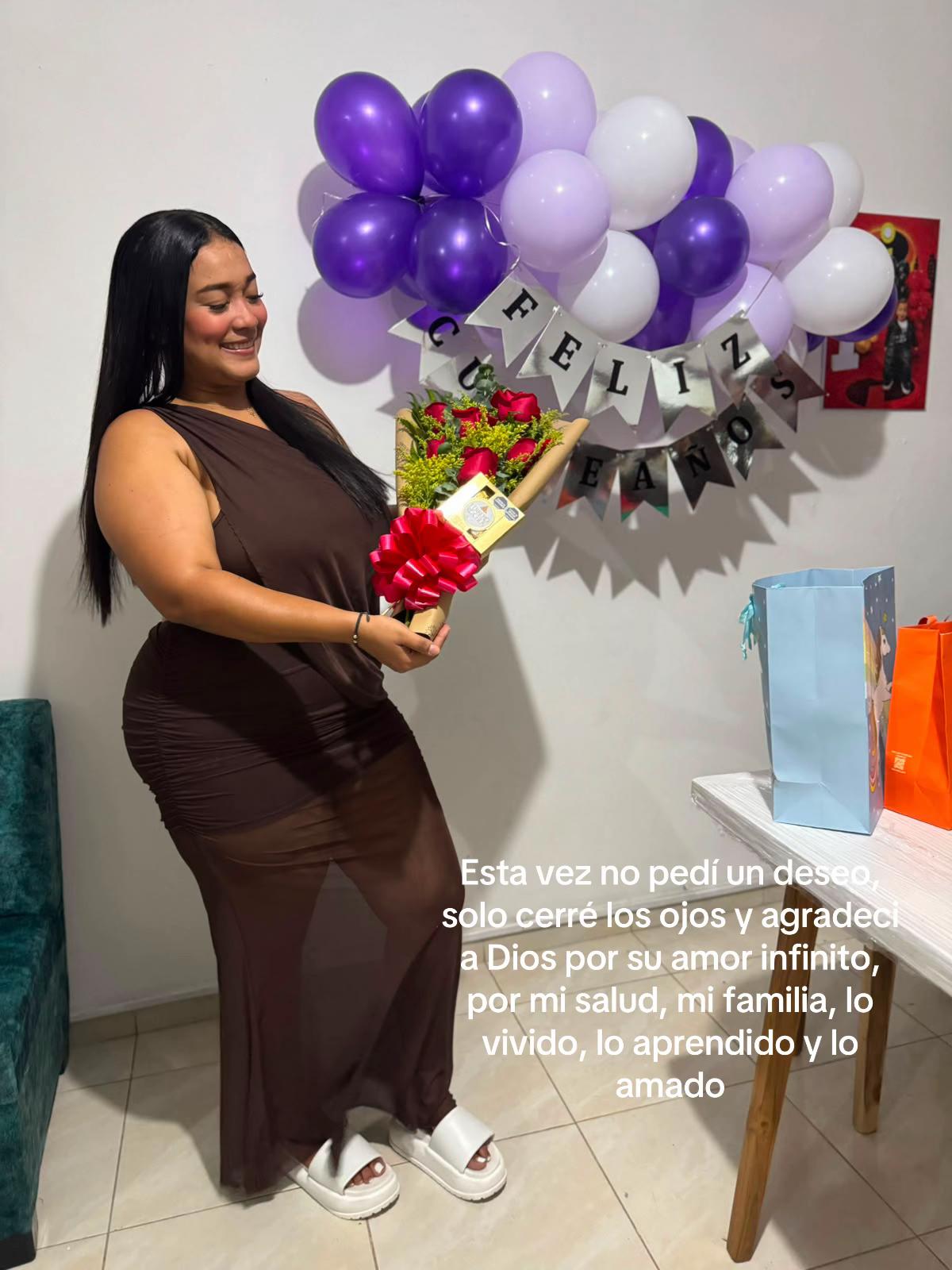@Karo Bastidas