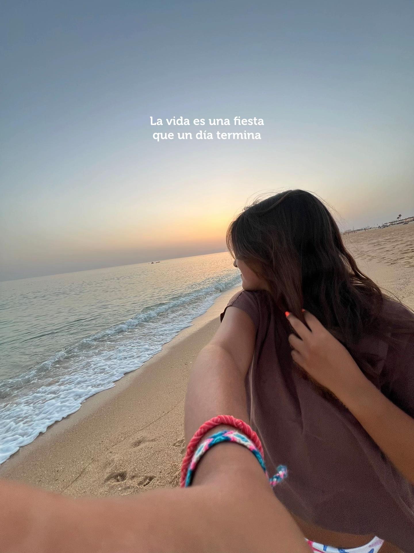 @marii.rts