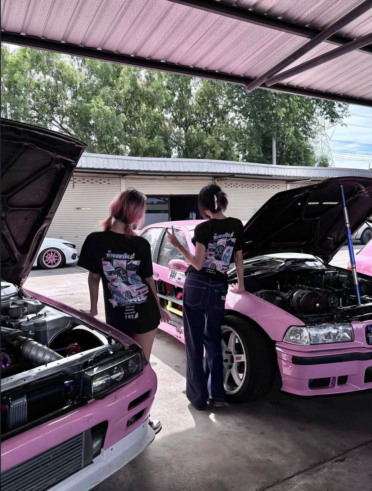 @Baby_nummm