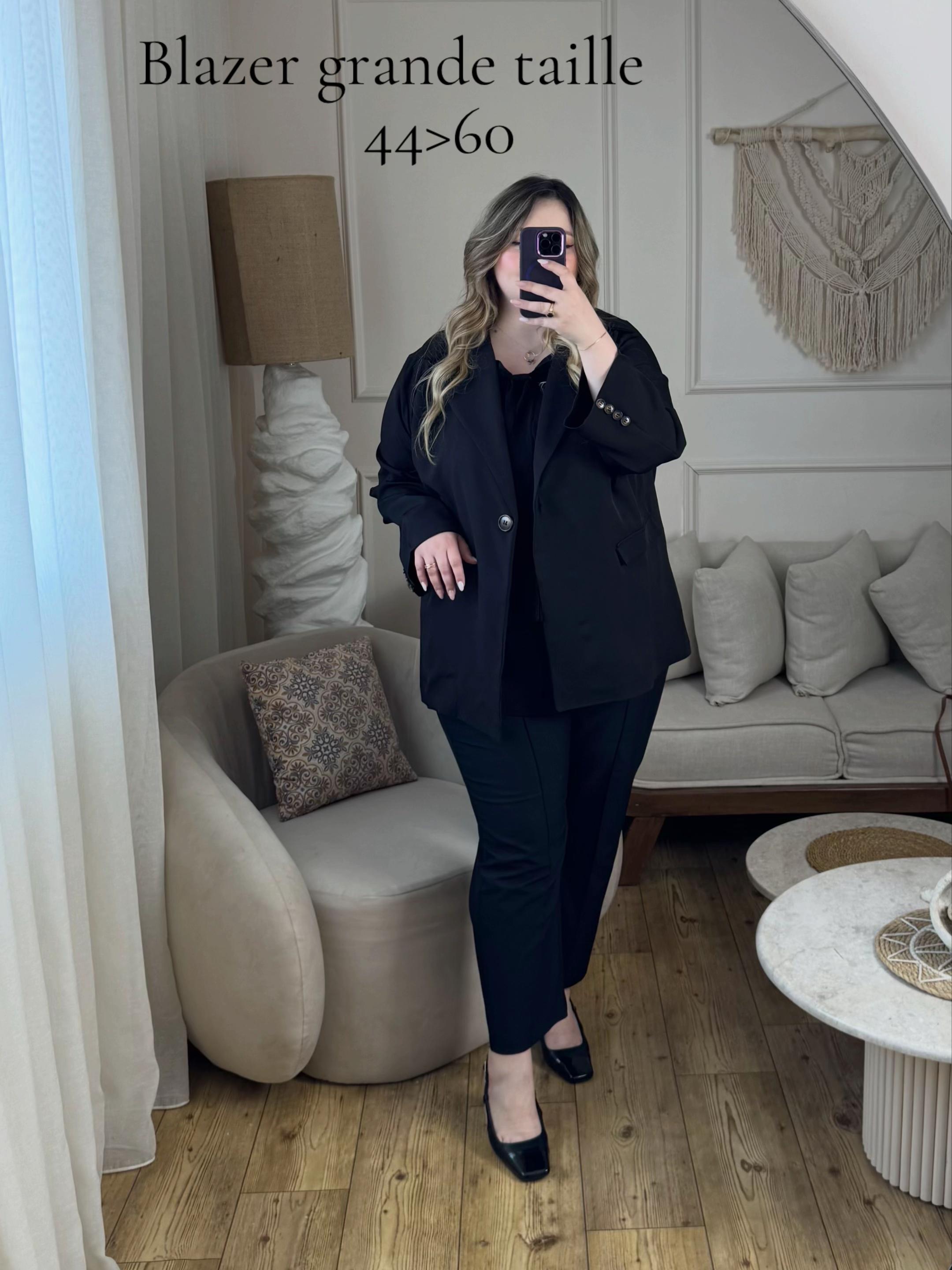 @cheereplussize🇩🇿