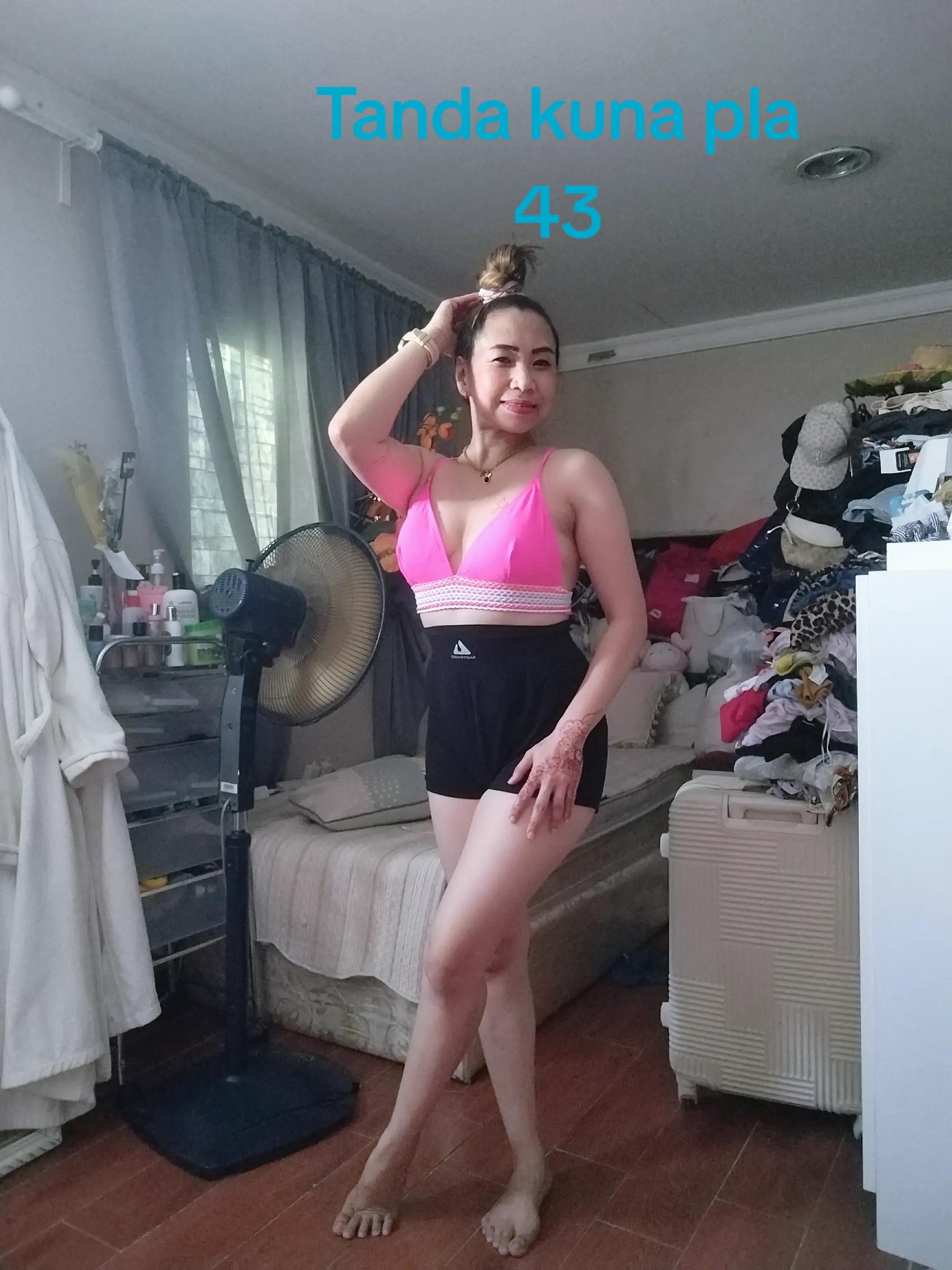 @👺⃞𐎠HOTMOM .43♥️🇯🇵🇰🇼🇵🇭