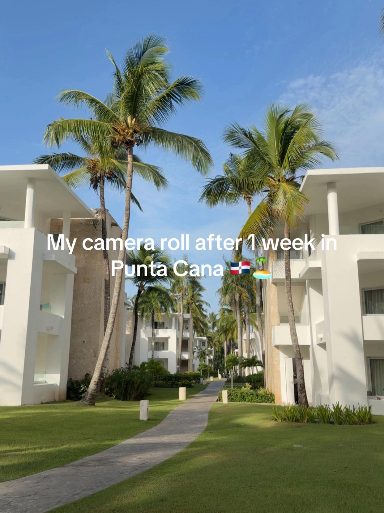 @Gloria