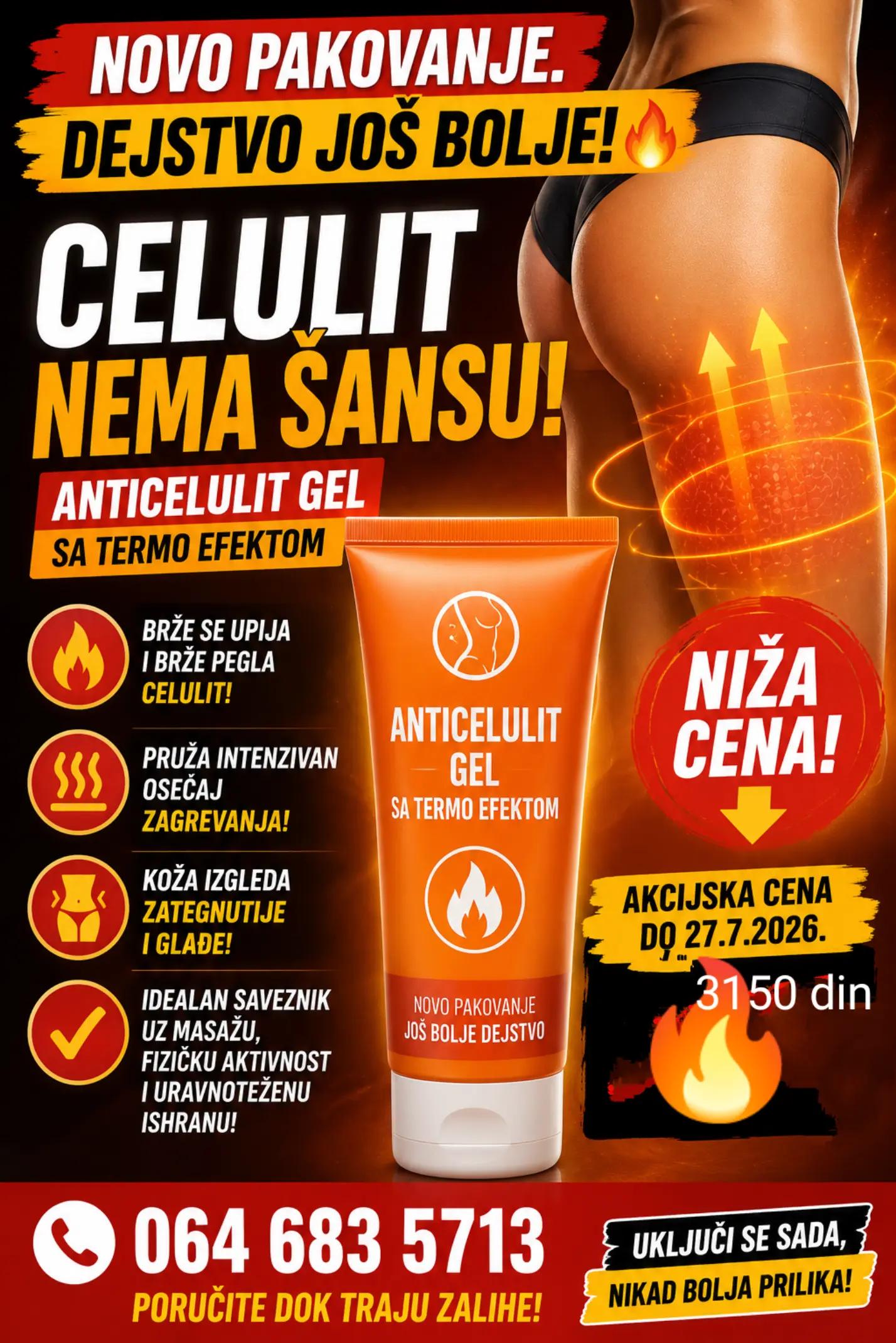 @na.dlanu.zdravlje