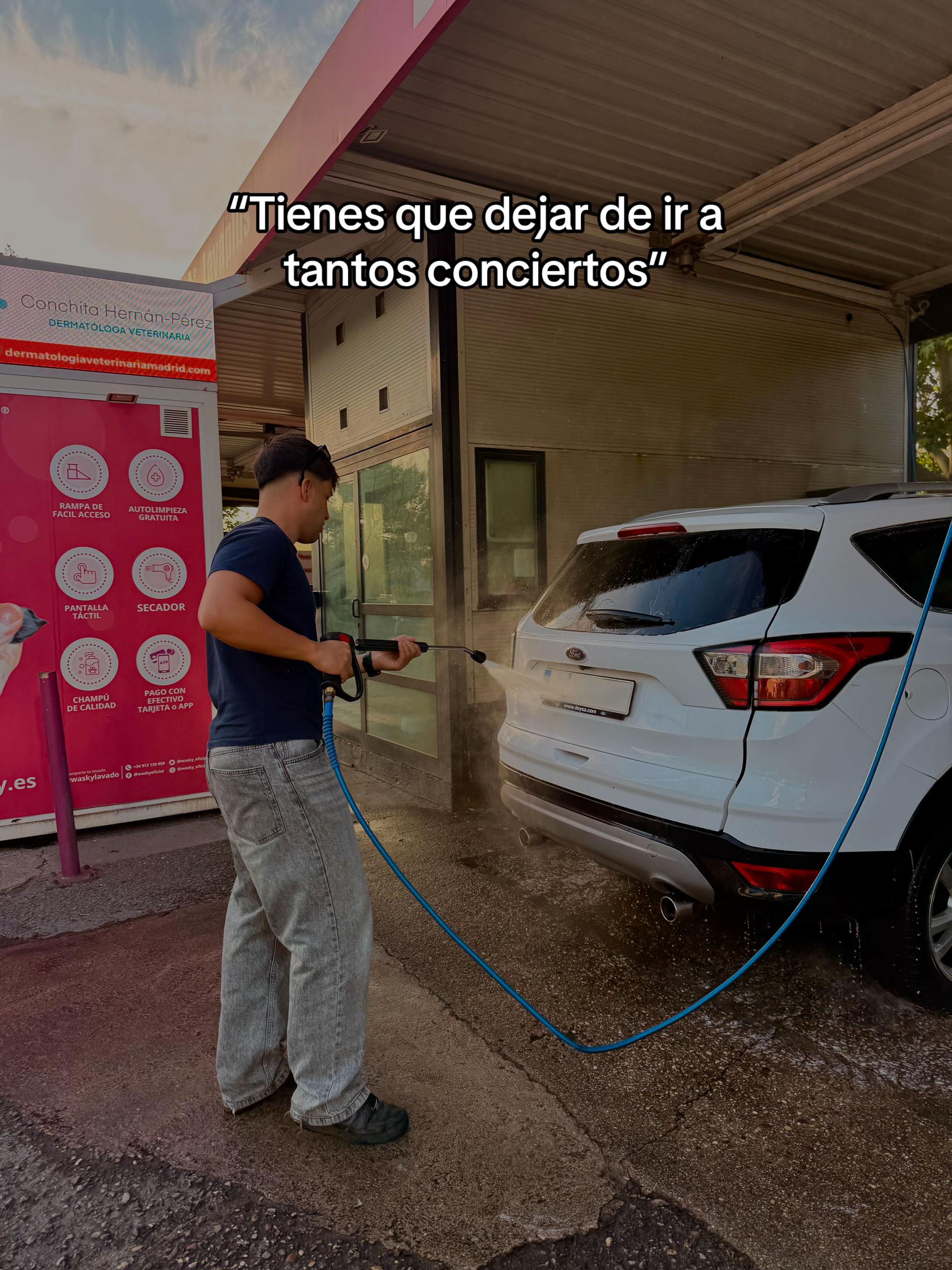 @𝑺𝑨𝑴𝑼⚡️