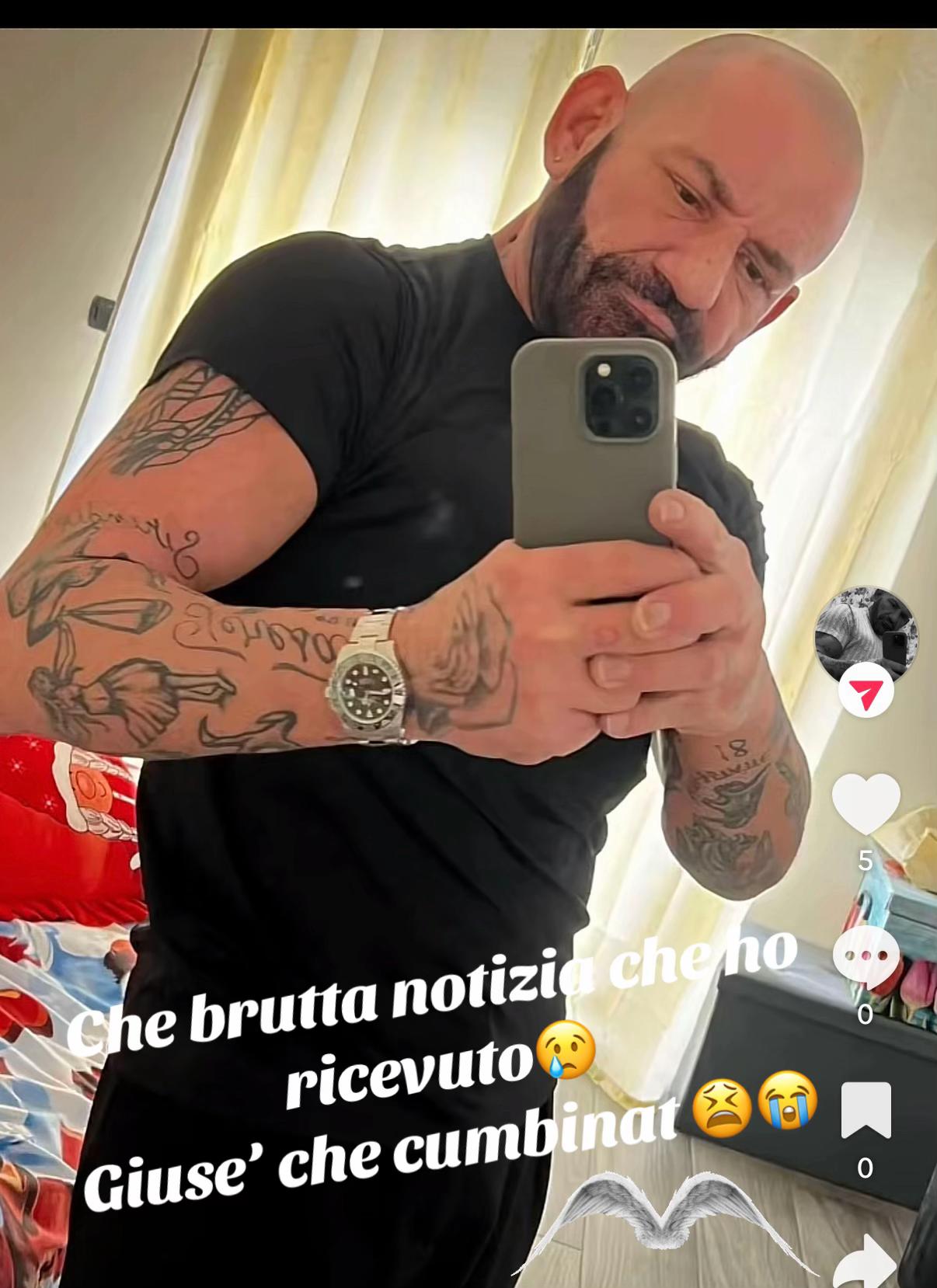 @valeantounitipersempre