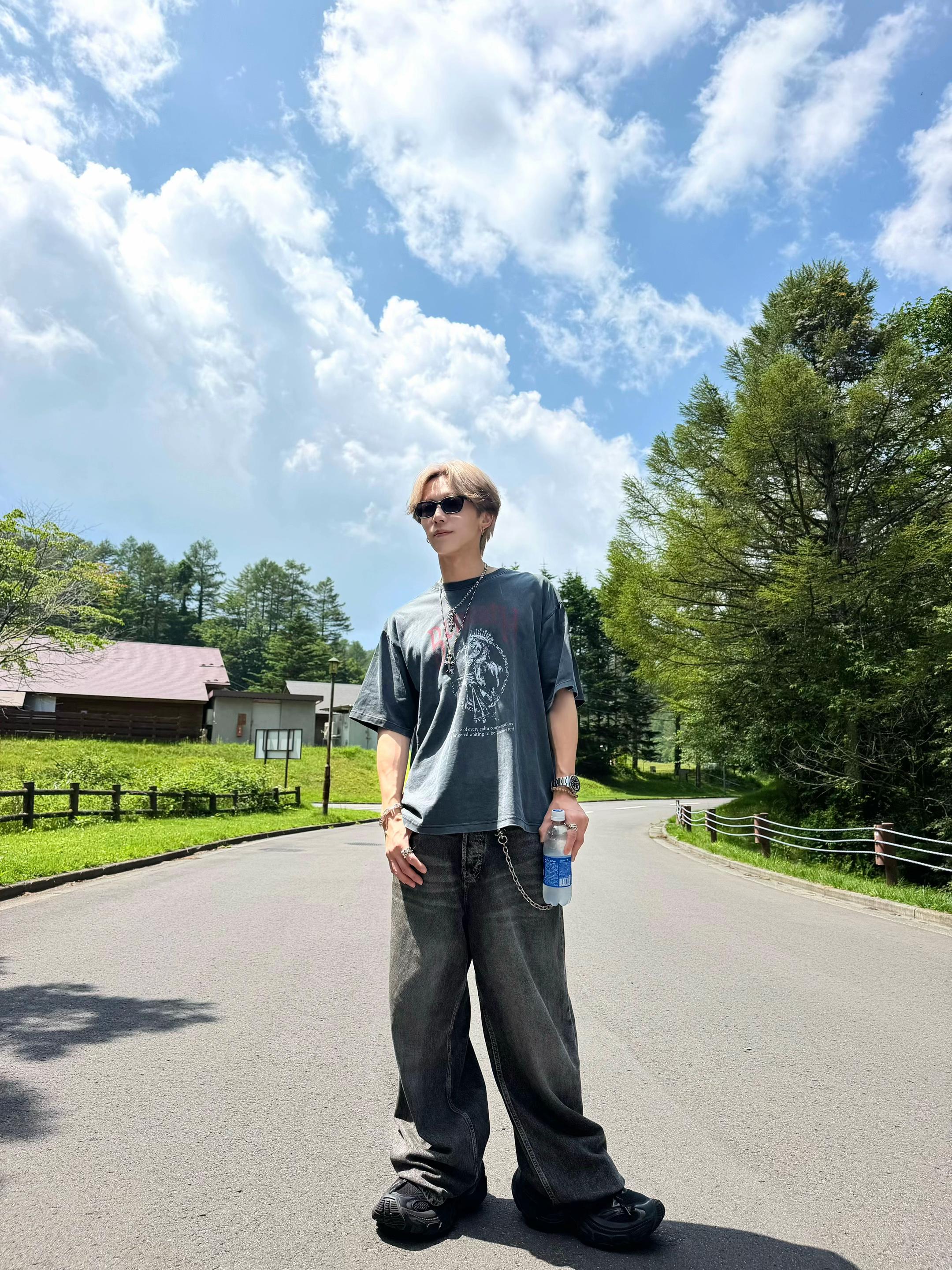 @山﨑 恭平