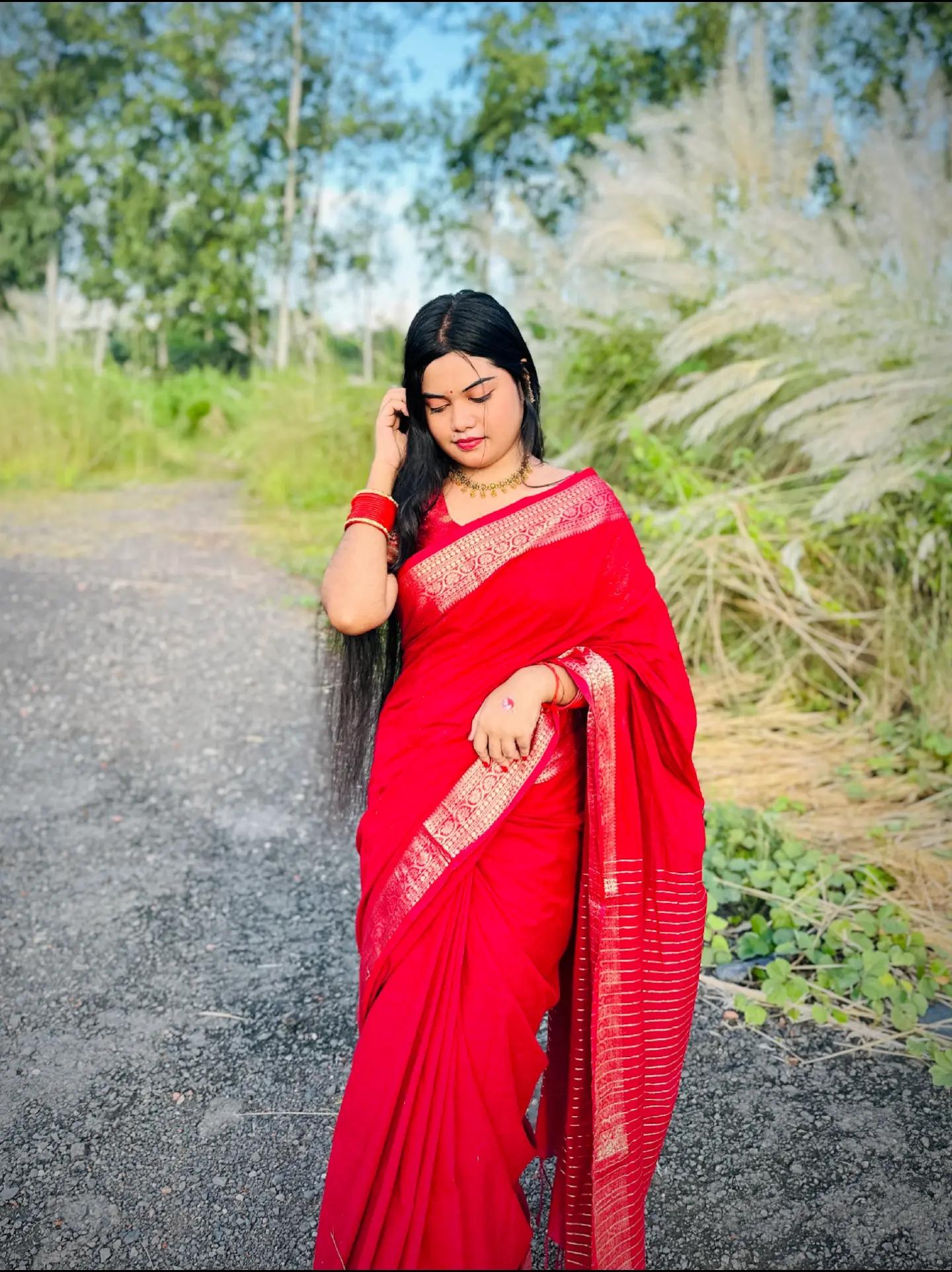 @PriYa DaS ❀
