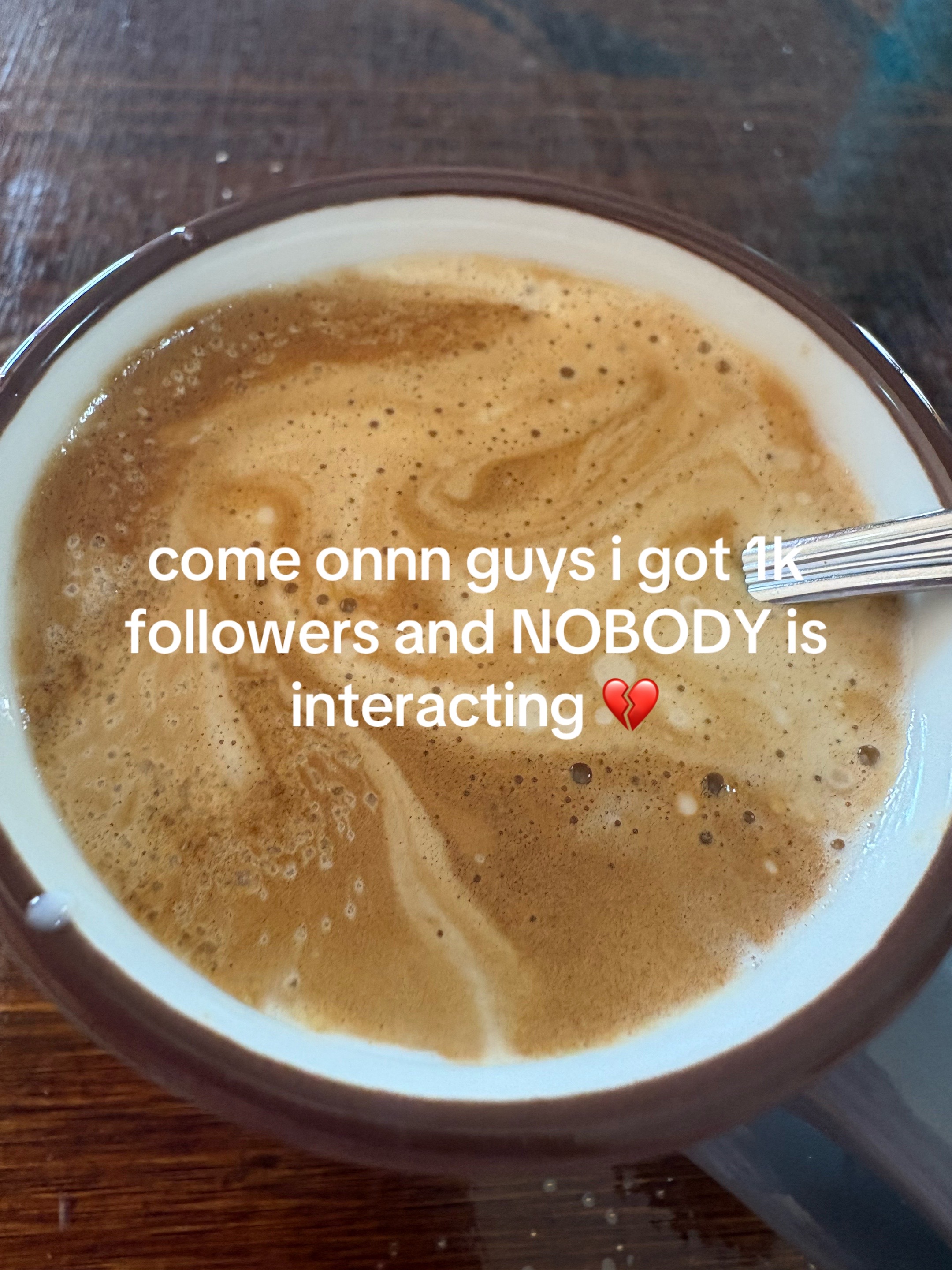 @📼🪱 // Not Skyzza // ❤️☎️